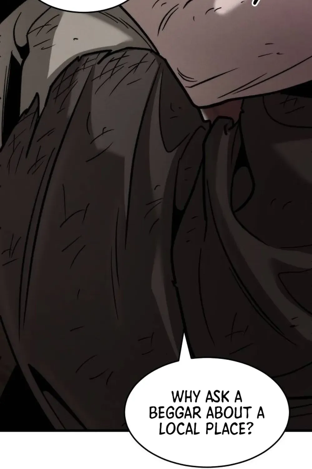 Chapter 14 — page 89