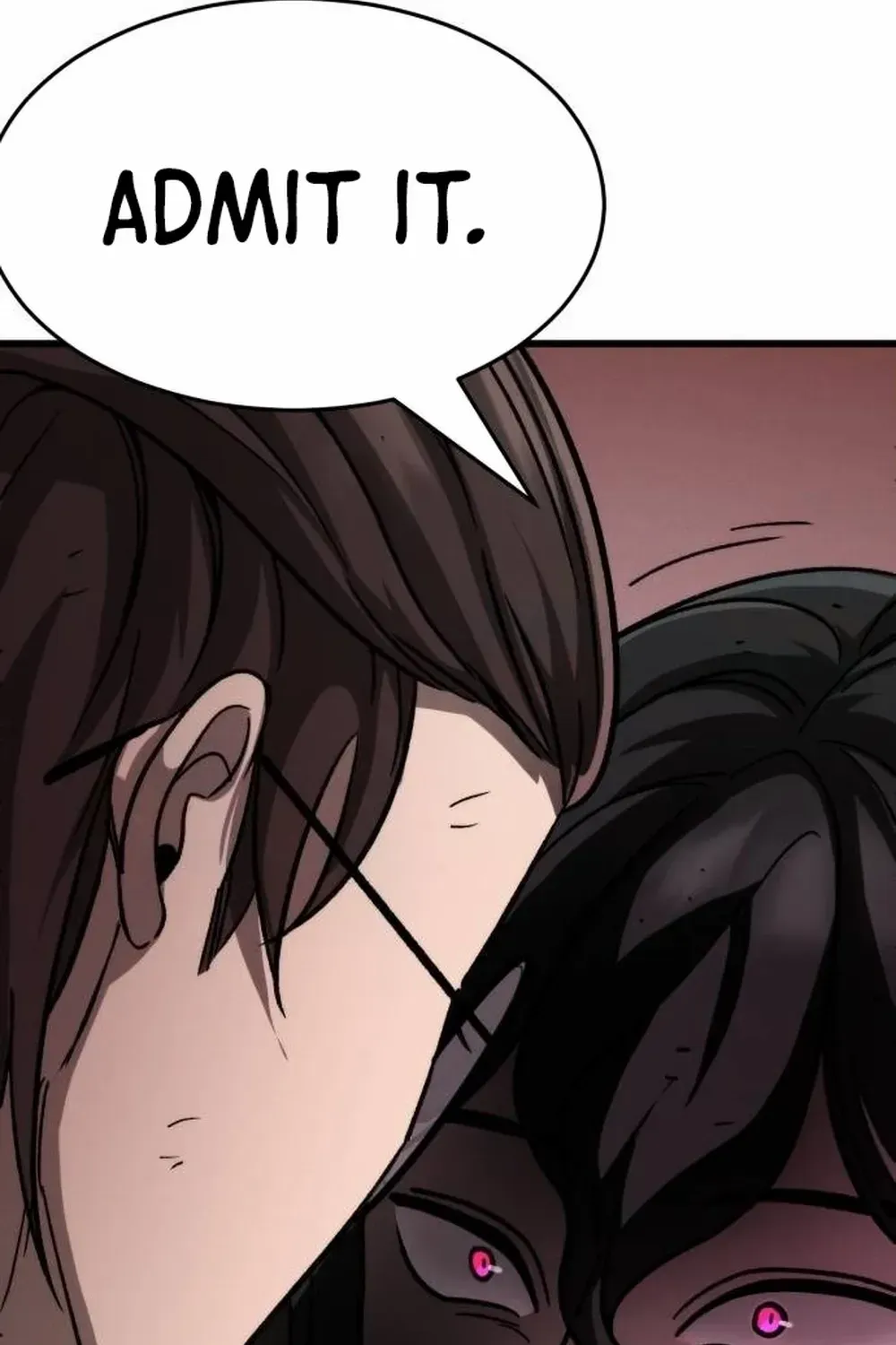 Chapter 14 — page 91