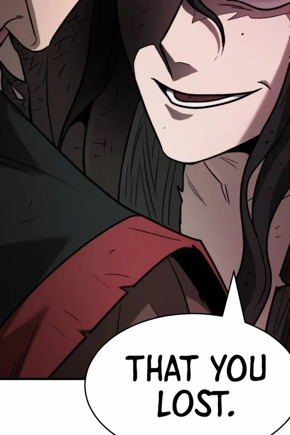 Chapter 14 — page 92
