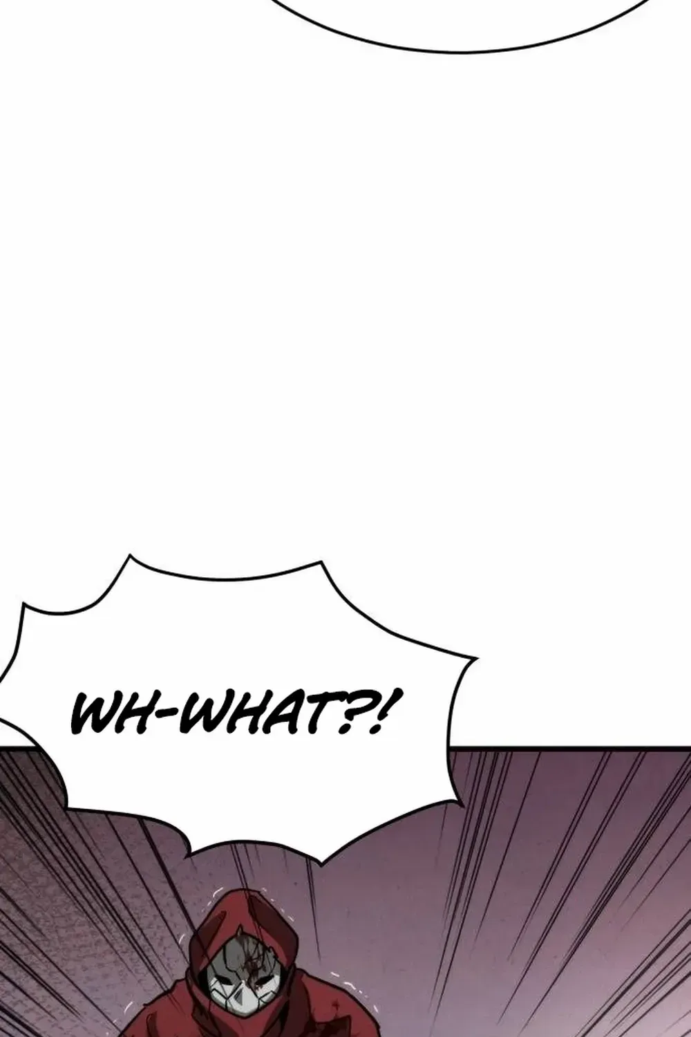 Chapter 14 — page 93