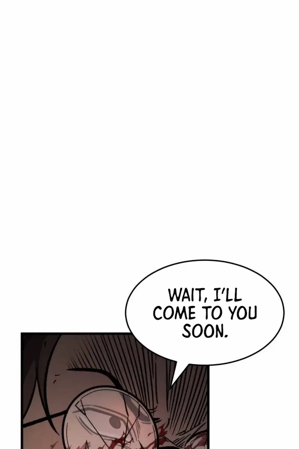 Chapter 14 — page 95
