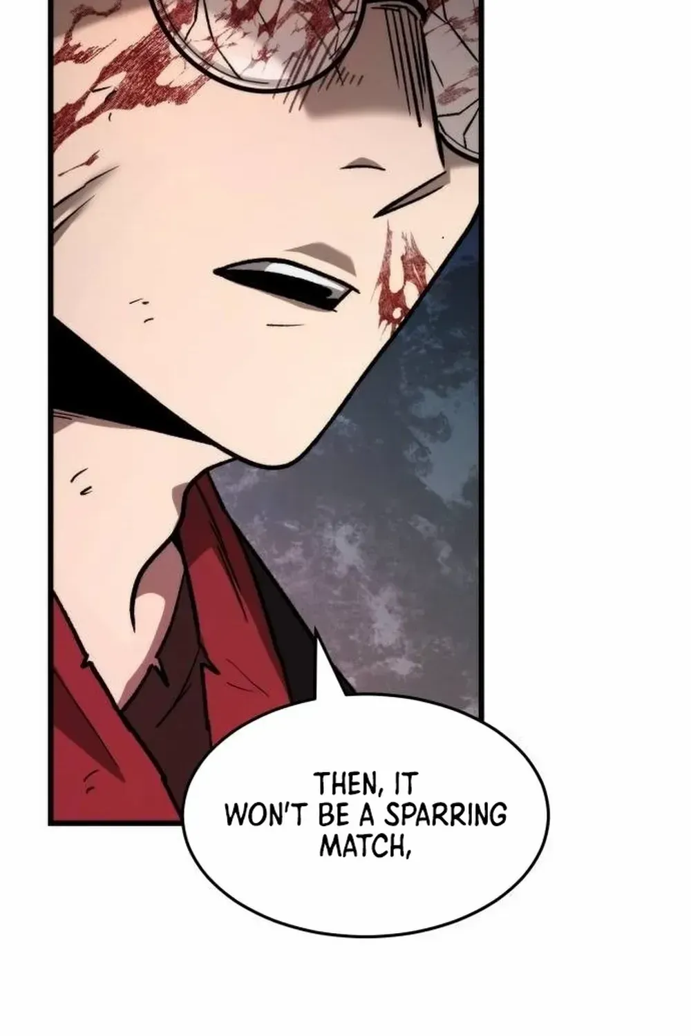 Chapter 14 — page 96