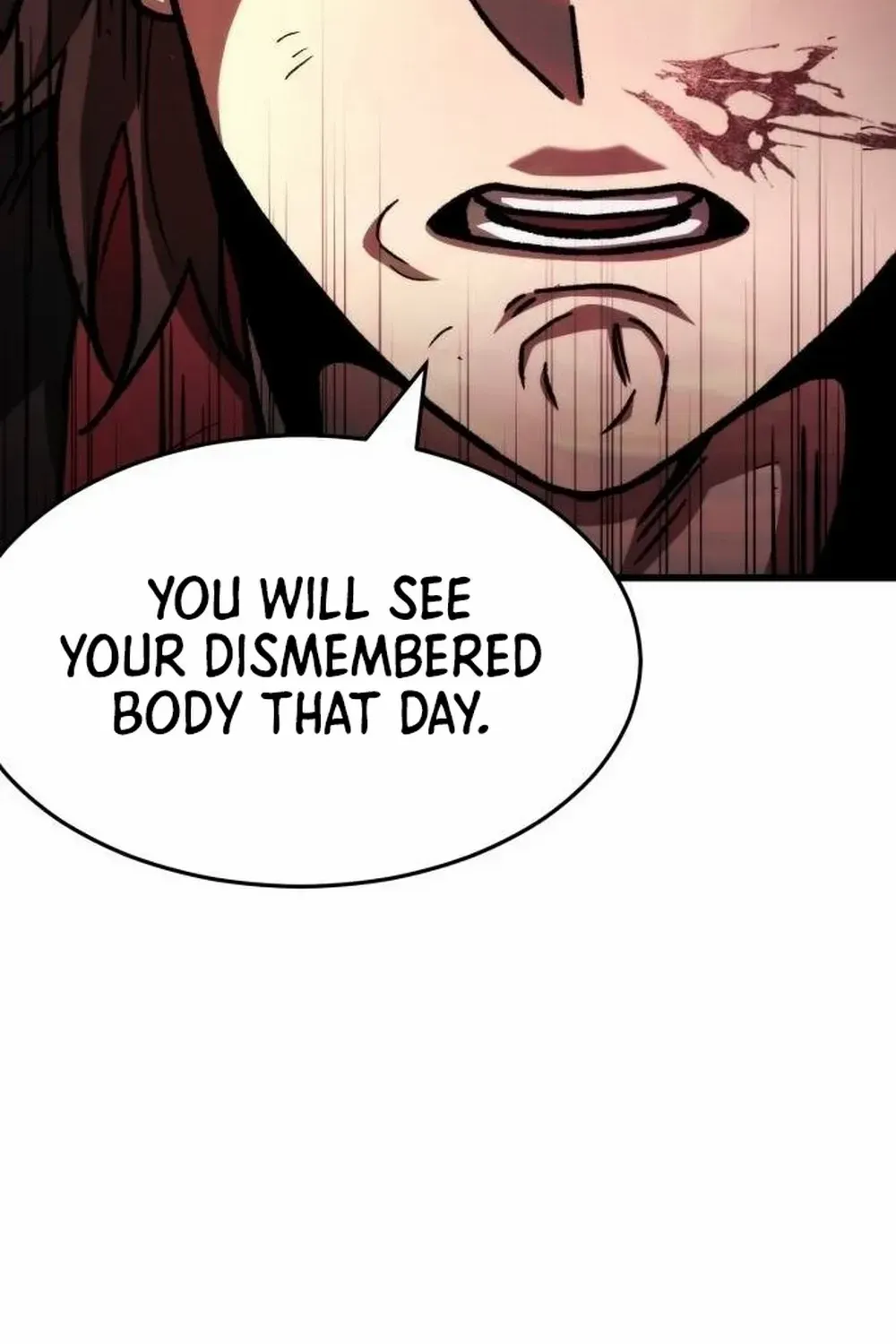 Chapter 14 — page 99