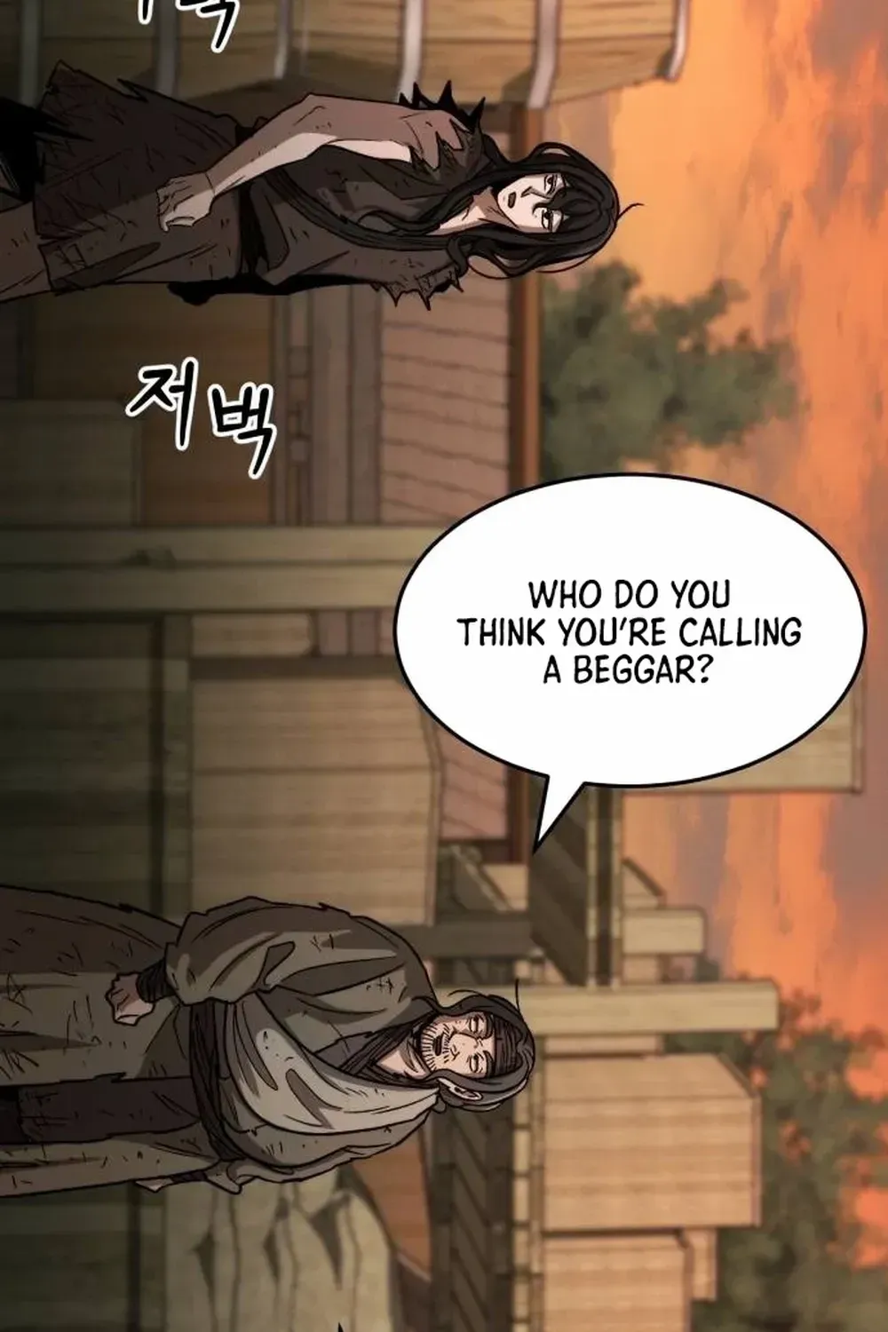 Chapter 15 — page 10