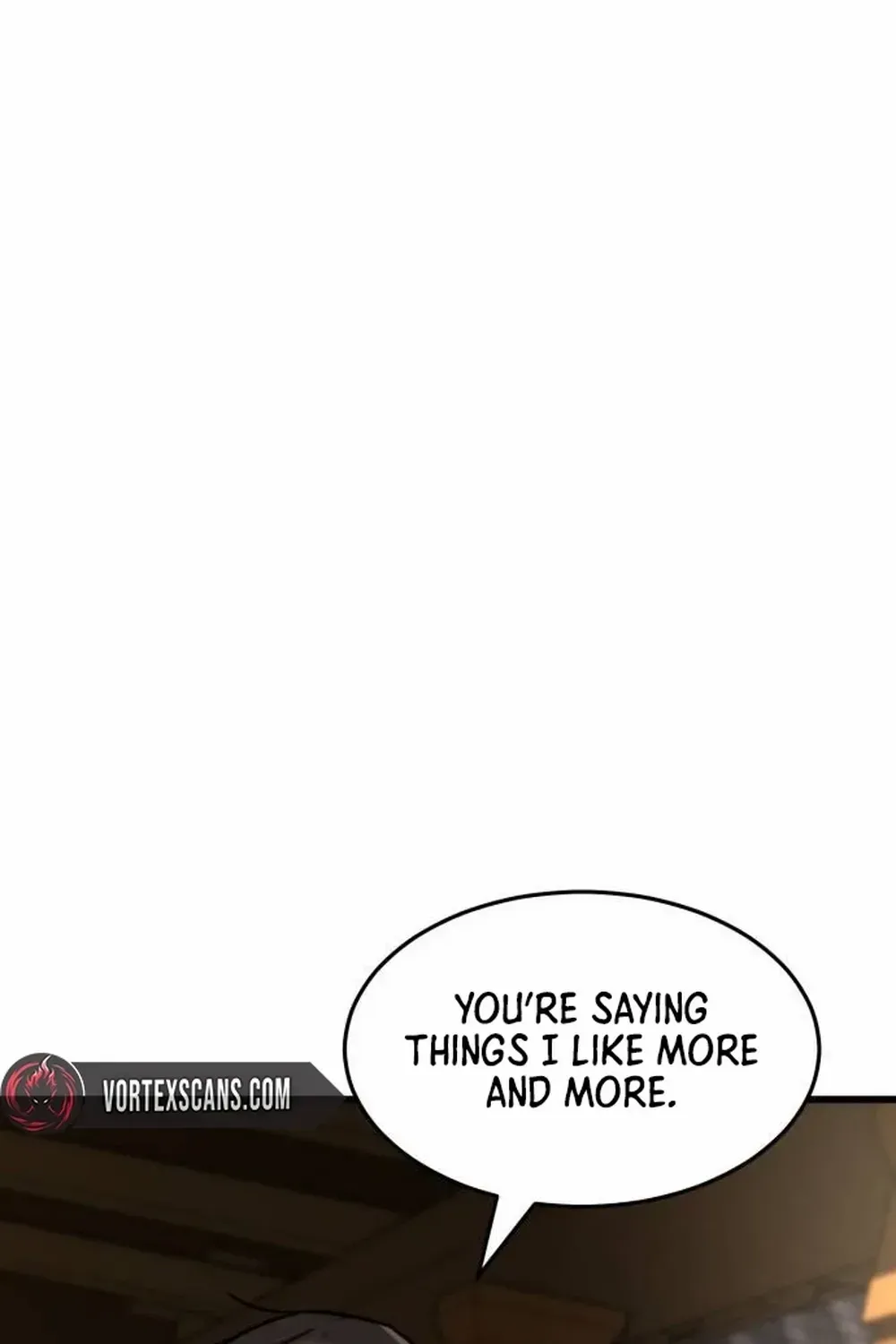 Chapter 15 — page 103