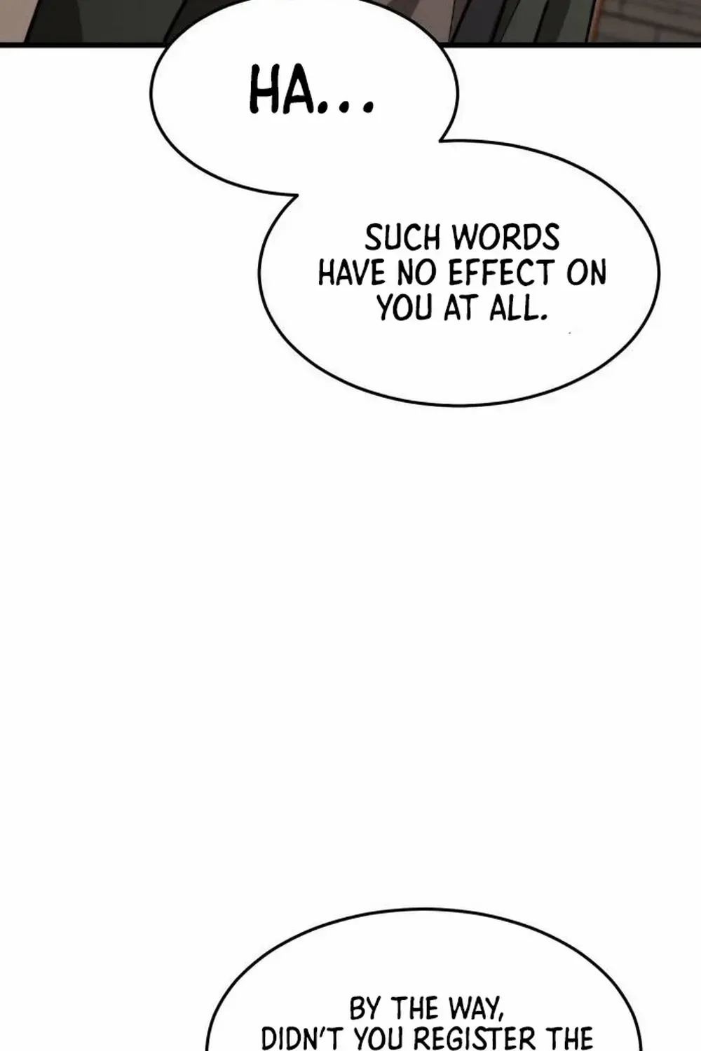 Chapter 15 — page 105