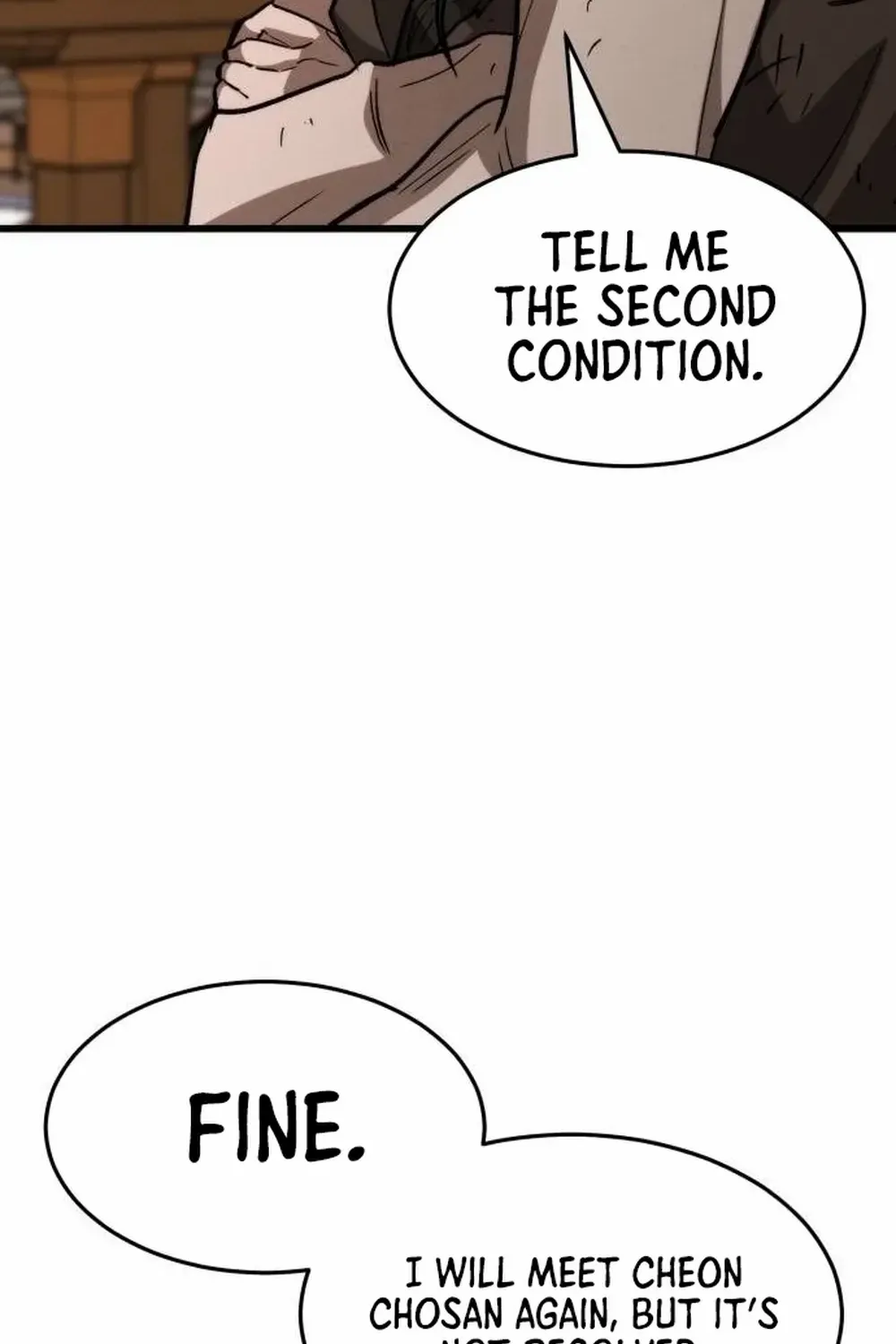 Chapter 15 — page 109