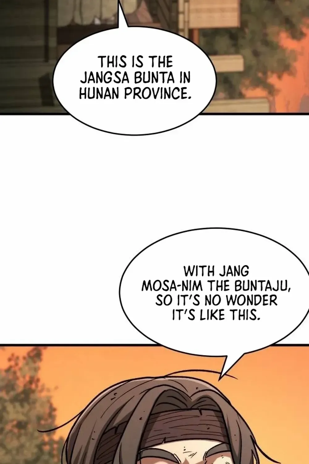 Chapter 15 — page 11