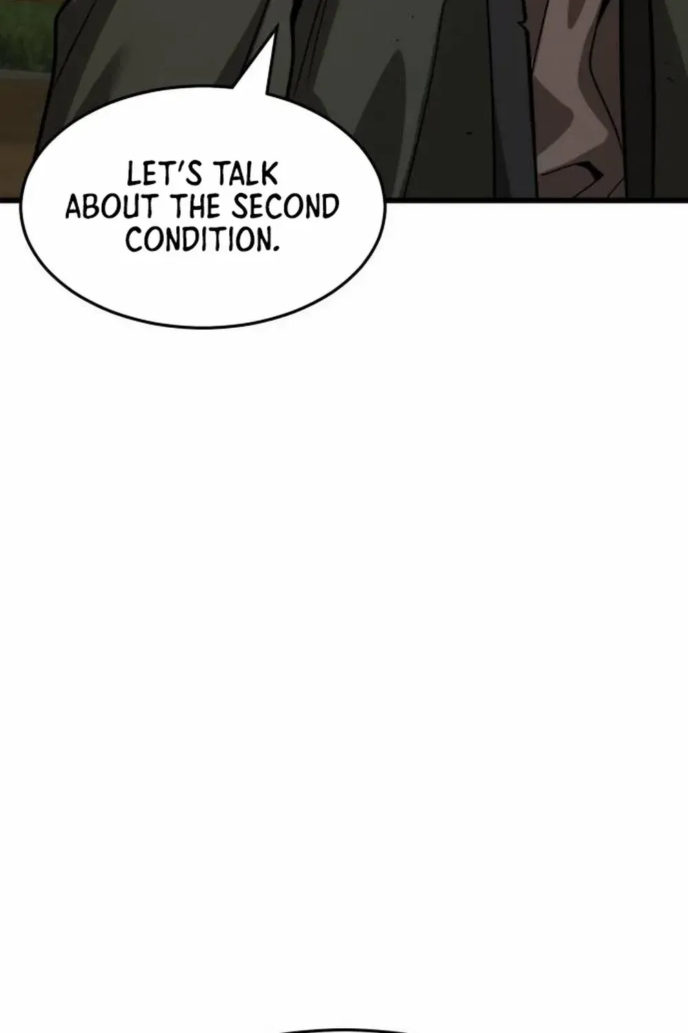 Chapter 15 — page 111