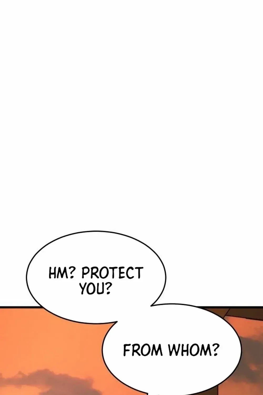 Chapter 15 — page 115