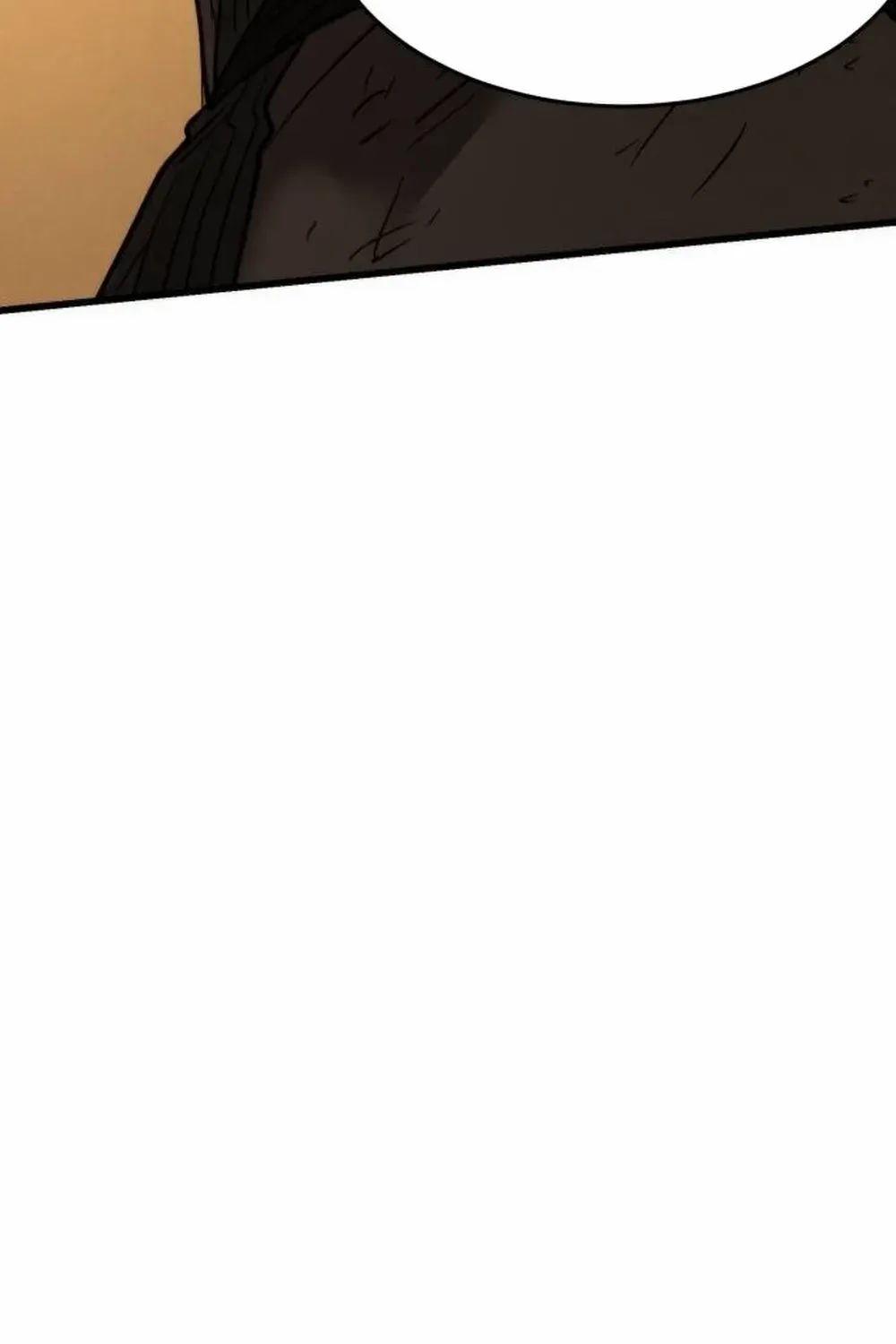 Chapter 15 — page 119