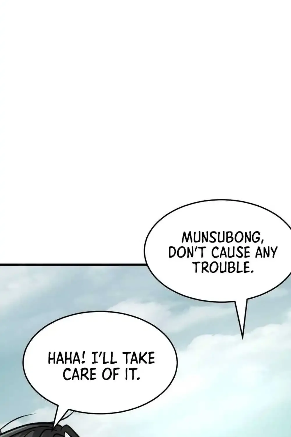 Chapter 15 — page 126