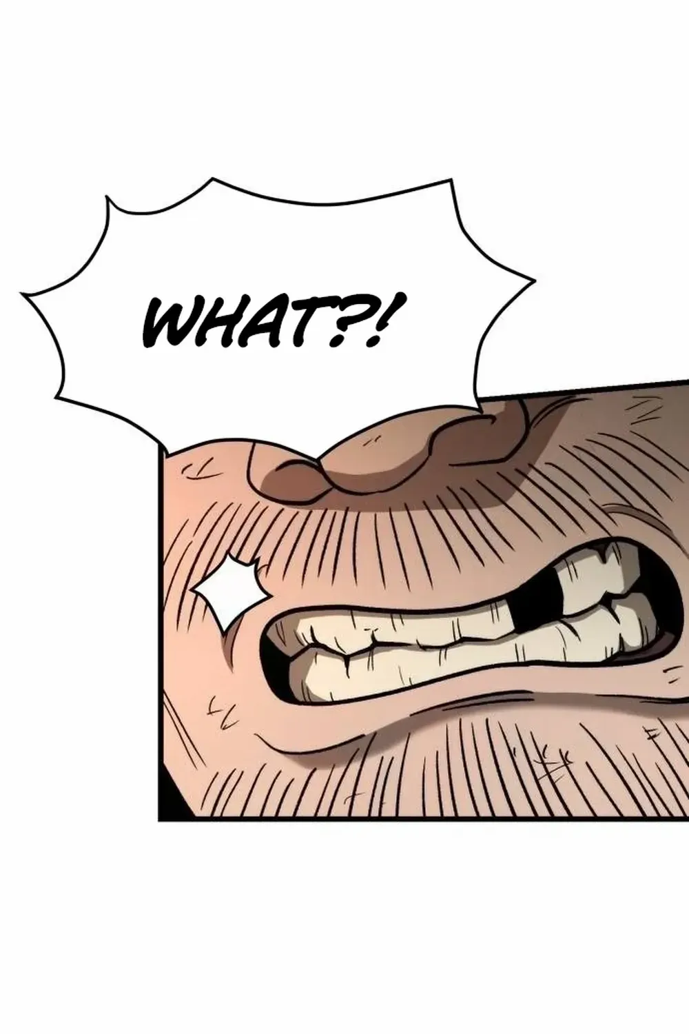 Chapter 15 — page 13