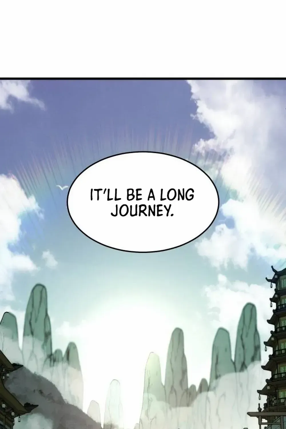 Chapter 15 — page 131