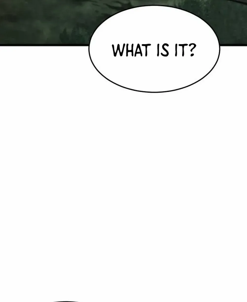 Chapter 15 — page 134