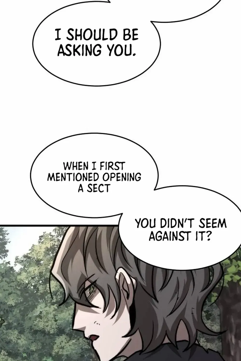 Chapter 15 — page 136