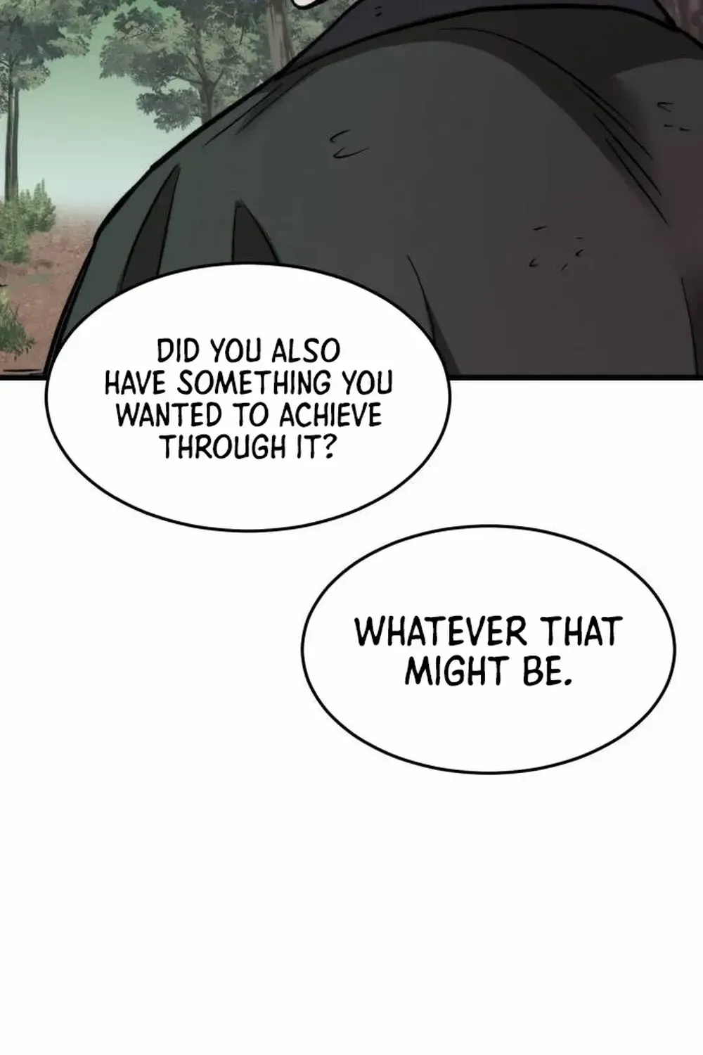 Chapter 15 — page 137