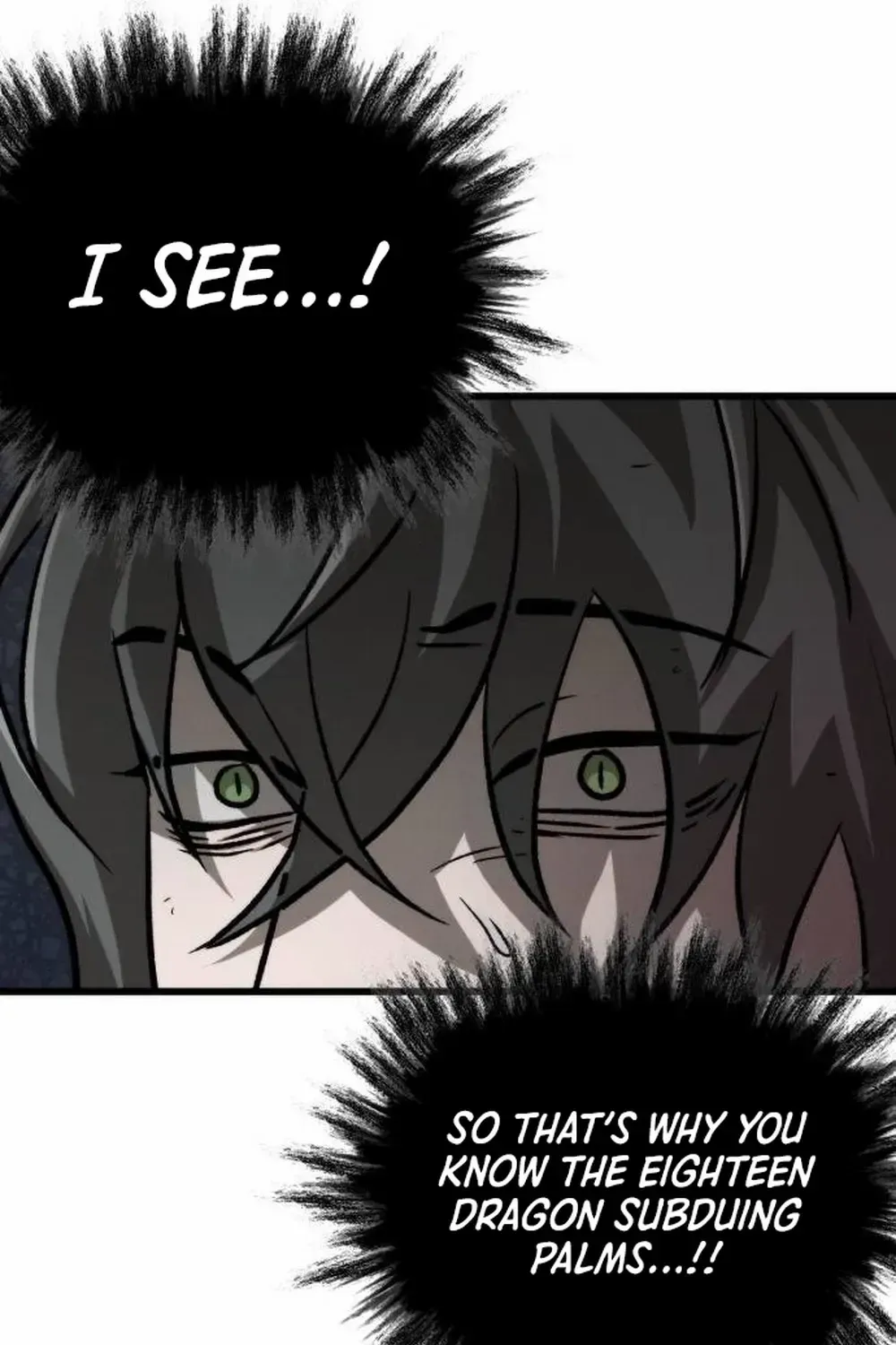 Chapter 15 — page 155
