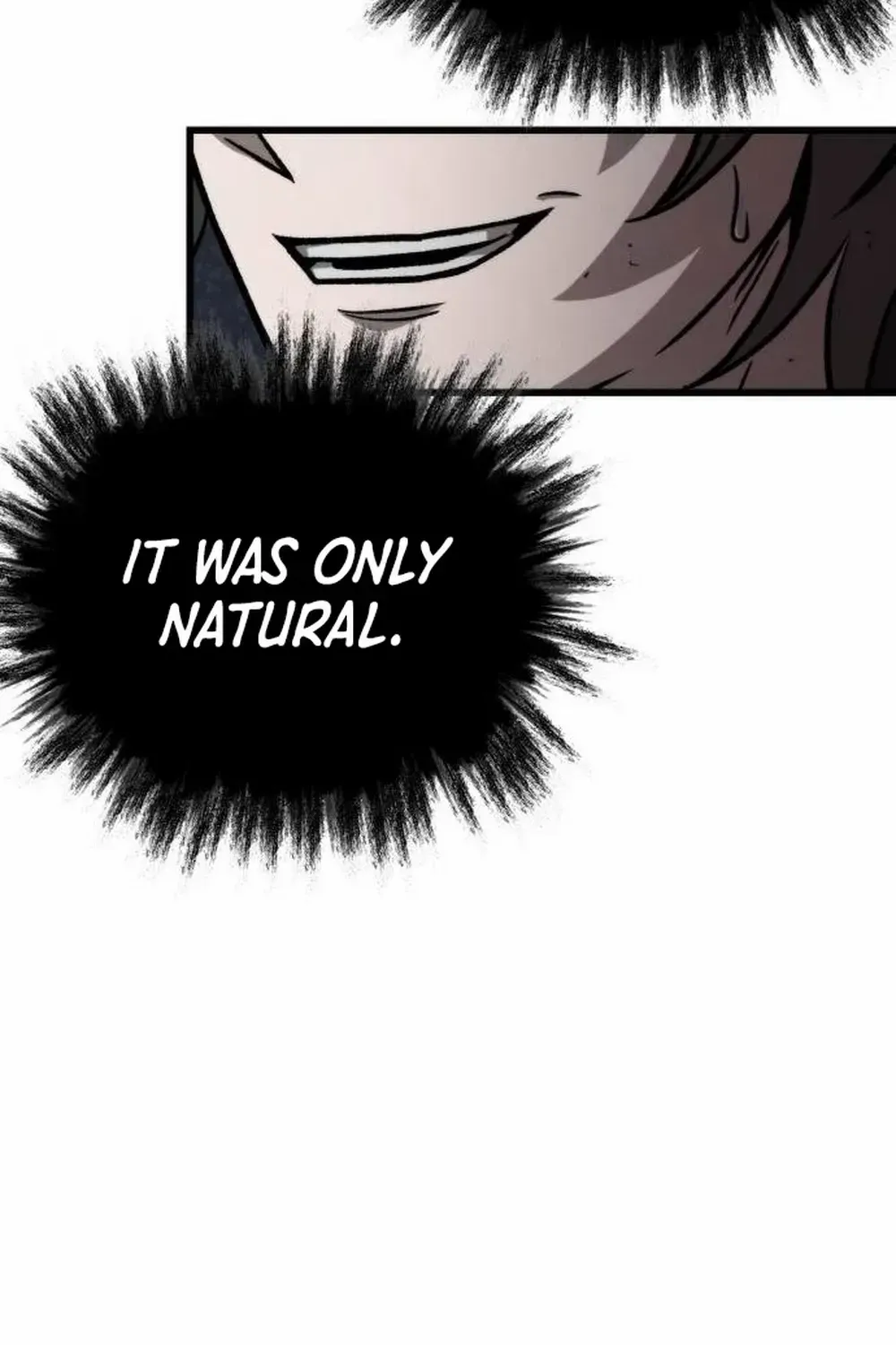 Chapter 15 — page 156