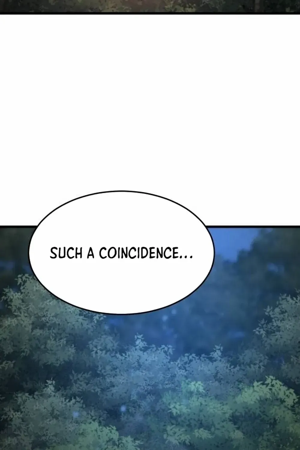 Chapter 15 — page 158