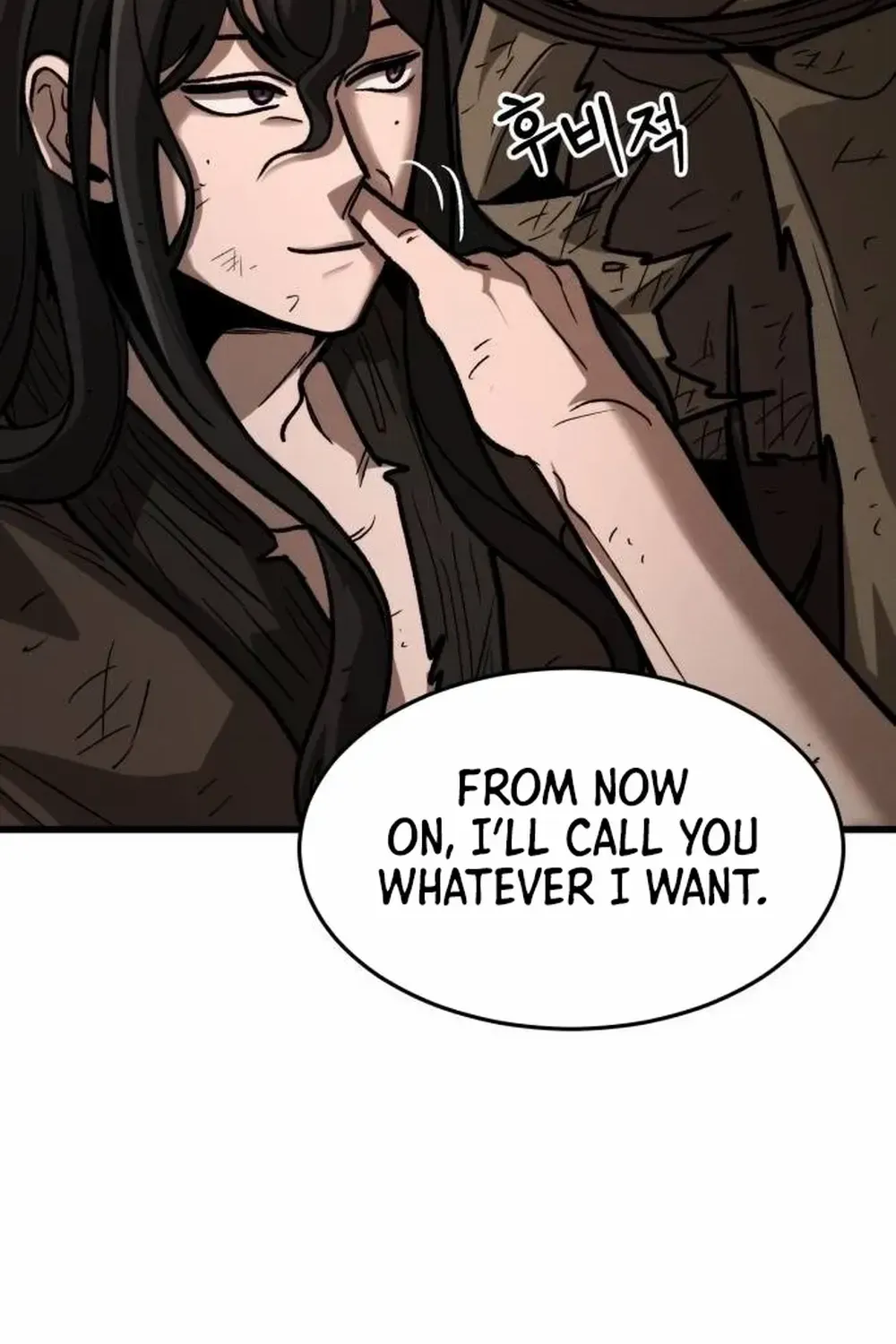 Chapter 15 — page 16
