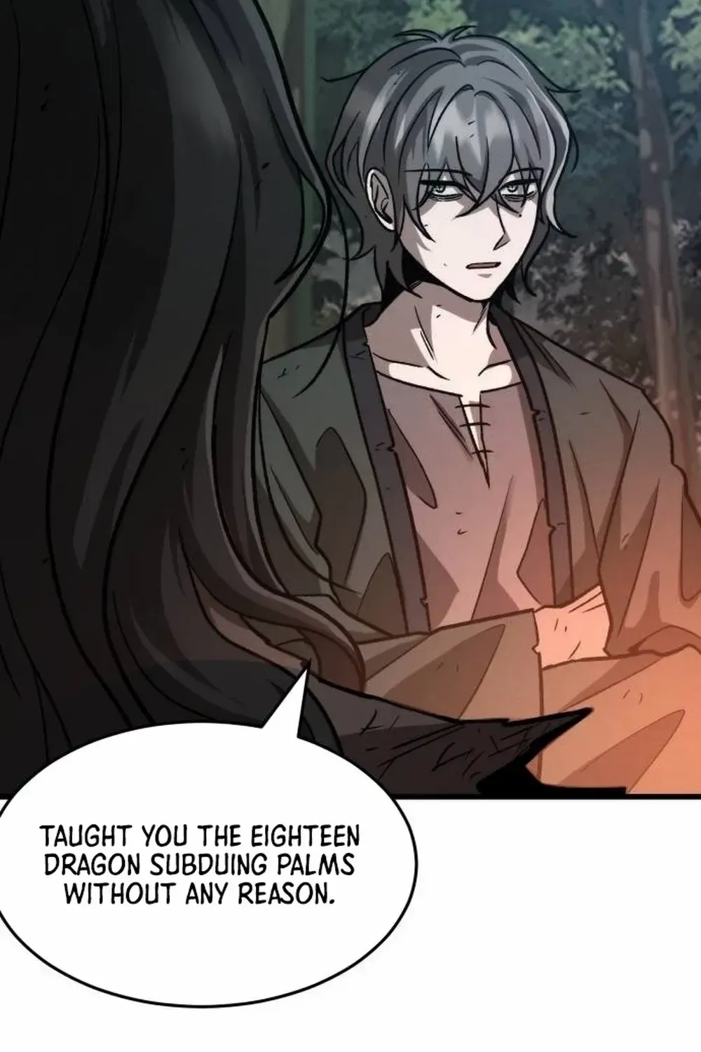 Chapter 15 — page 162