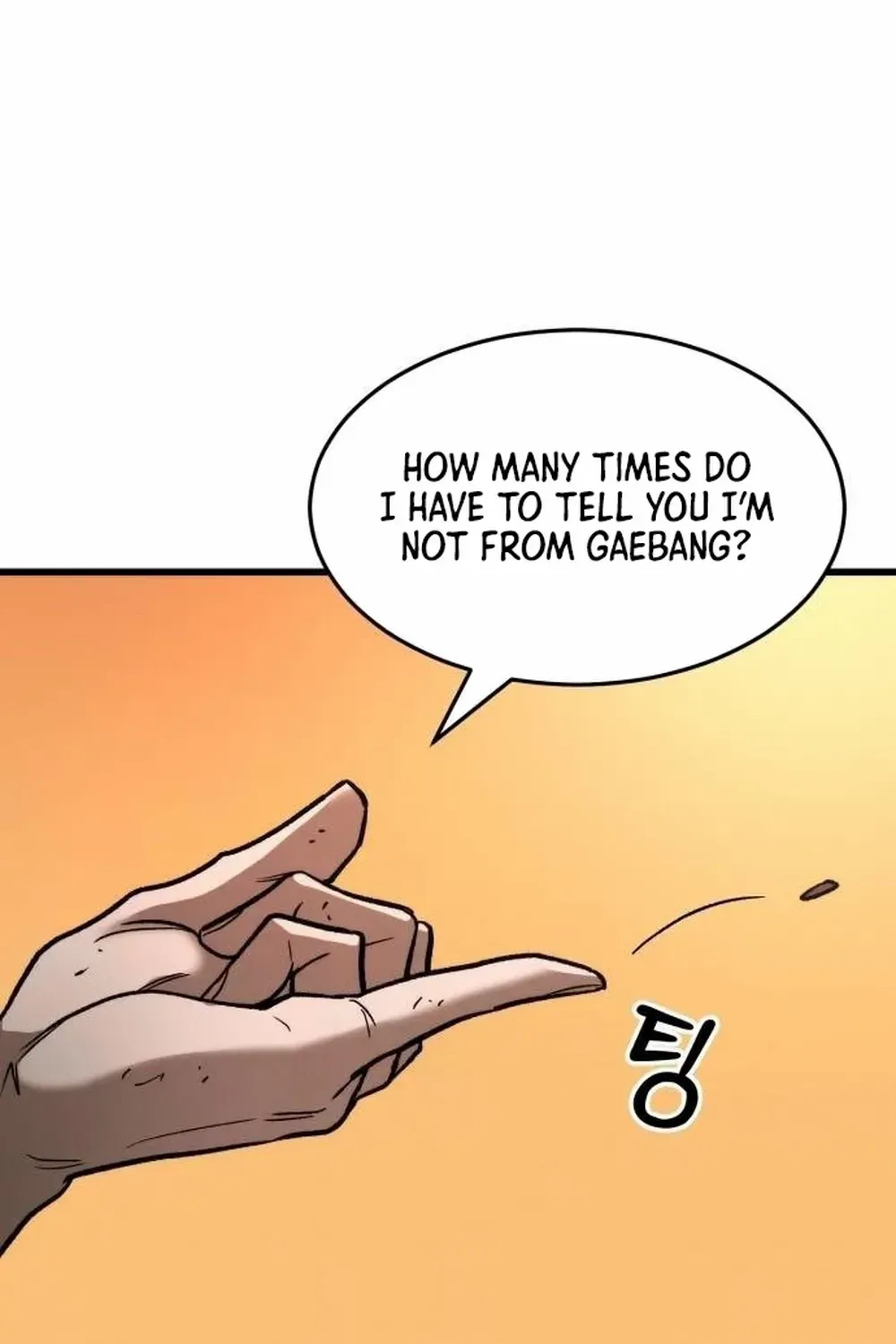 Chapter 15 — page 17
