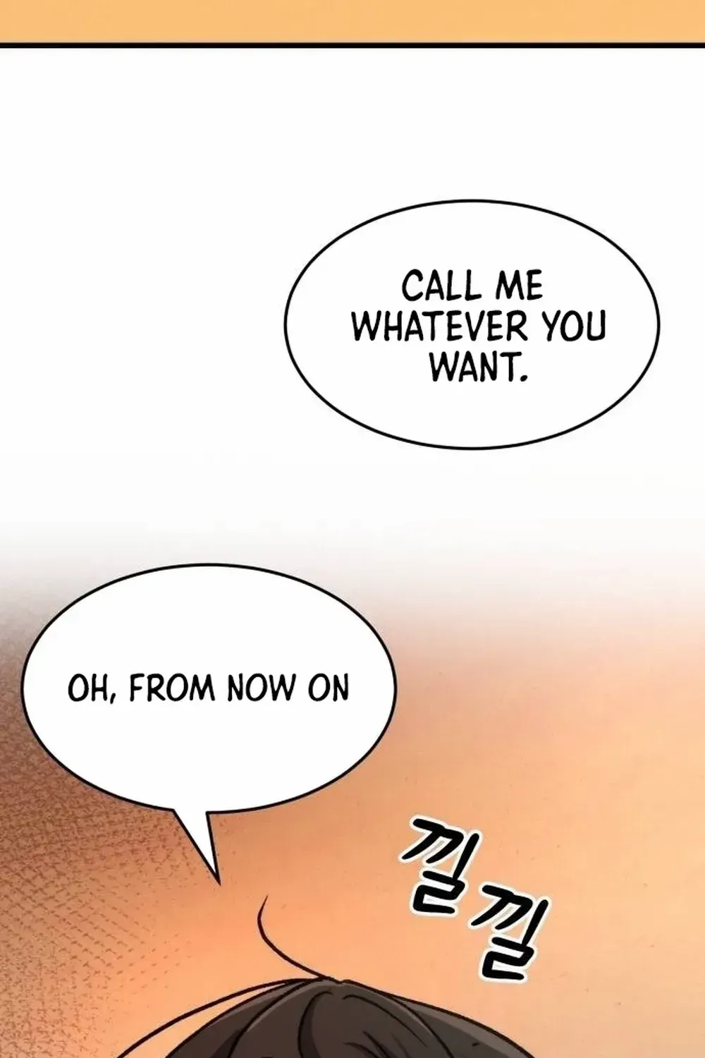 Chapter 15 — page 18