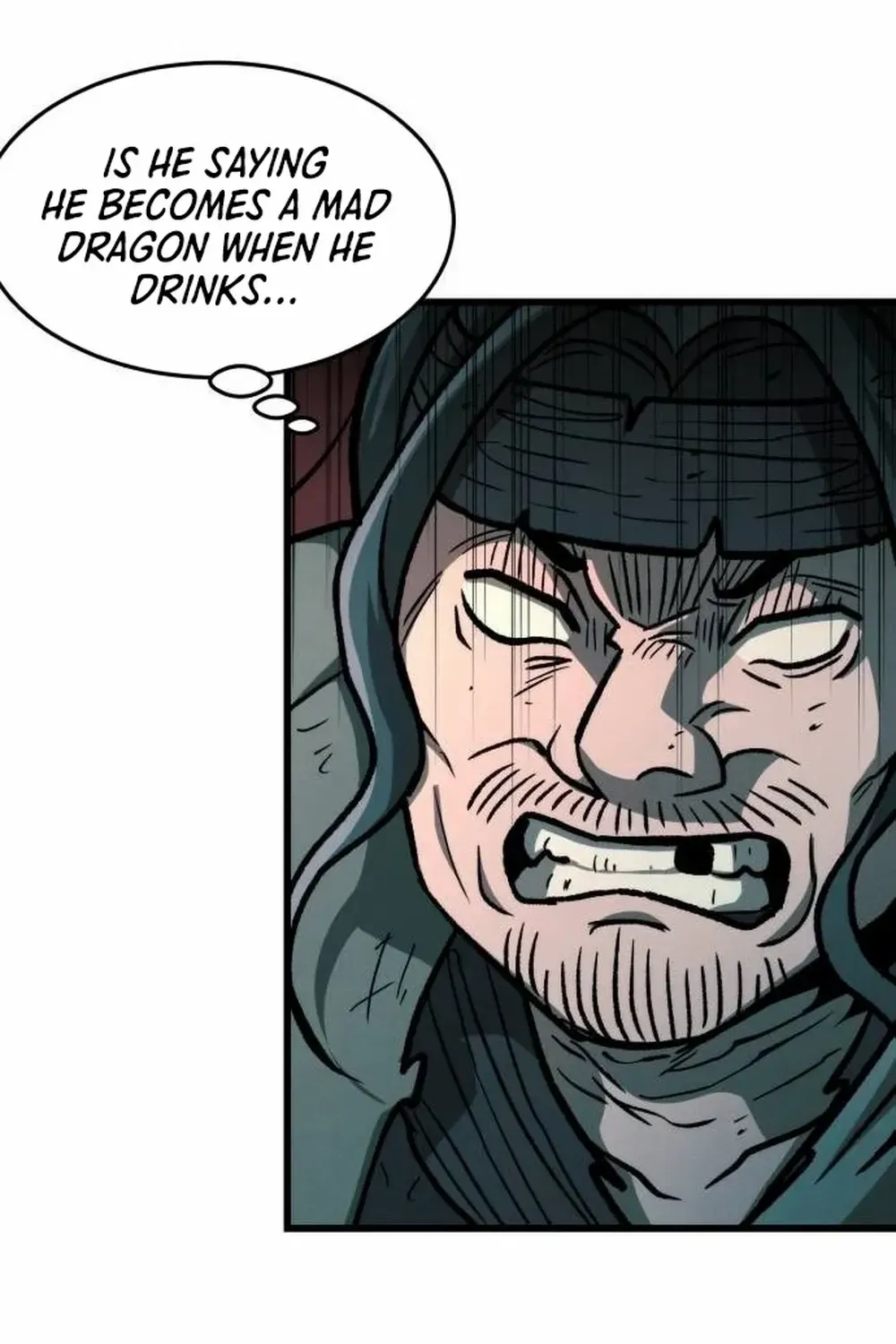 Chapter 15 — page 20