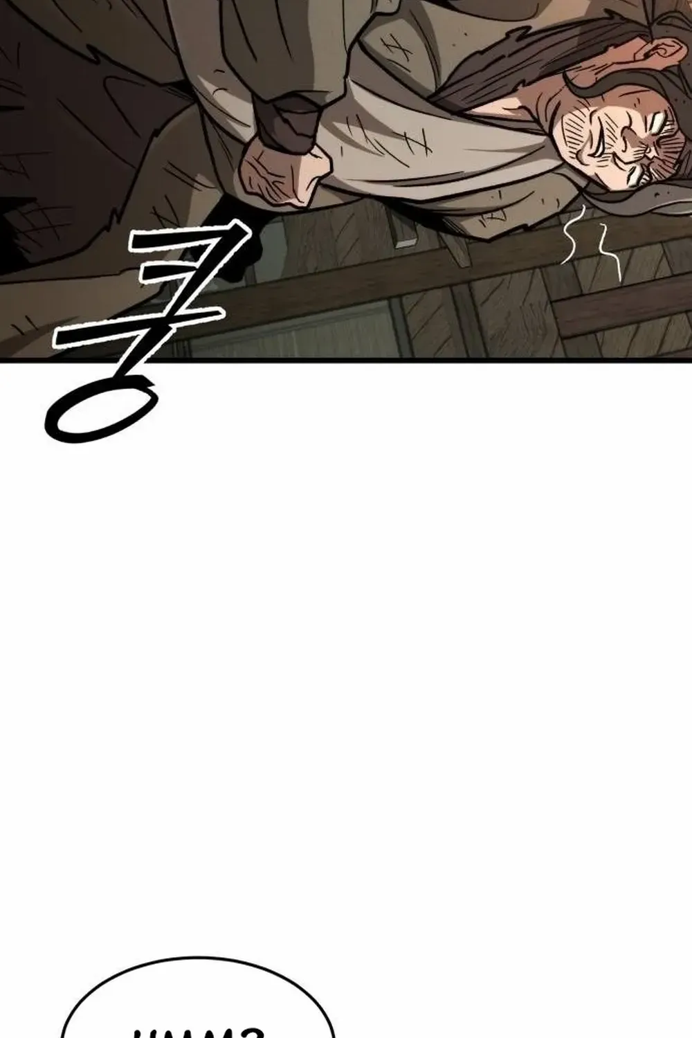 Chapter 15 — page 23