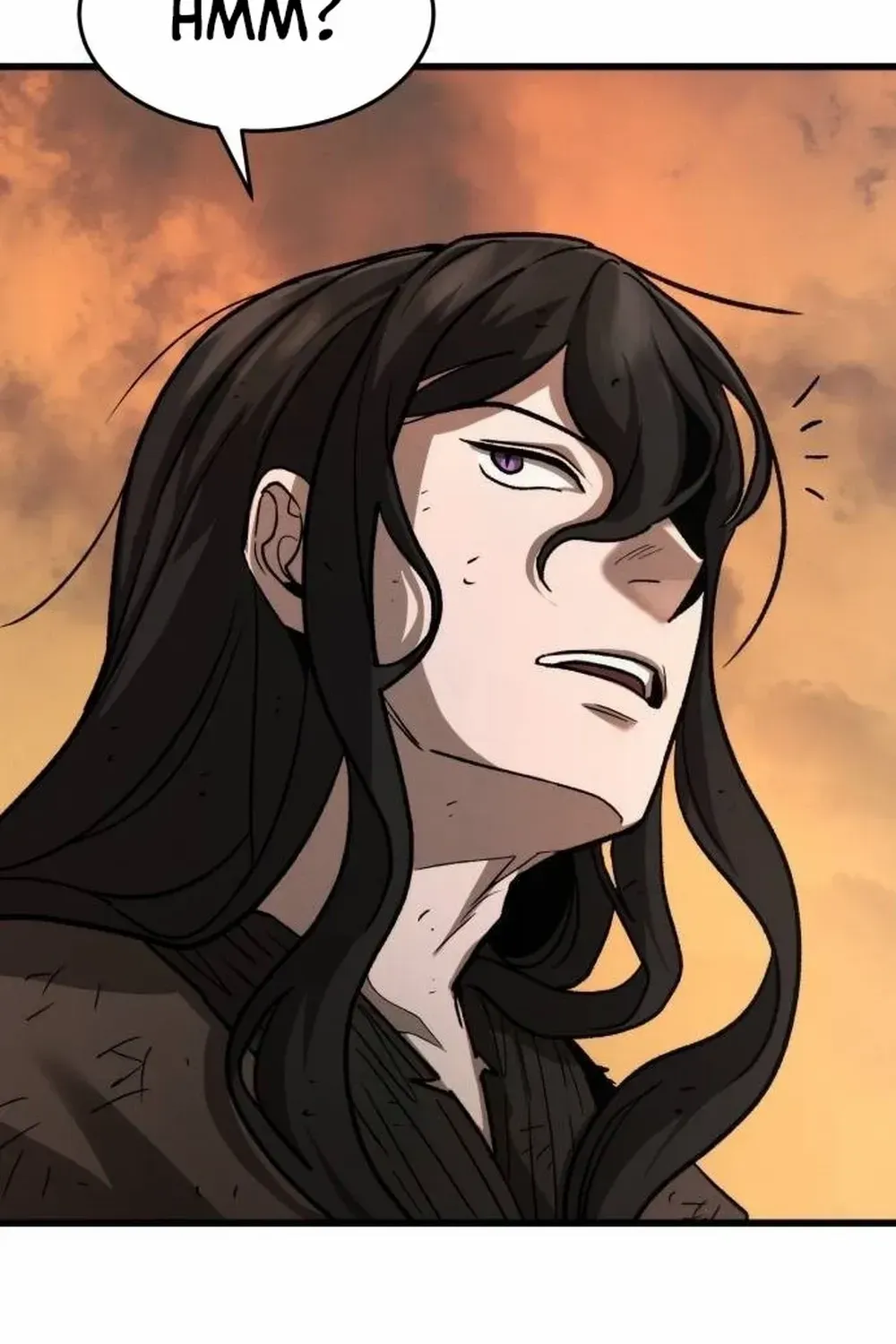 Chapter 15 — page 24