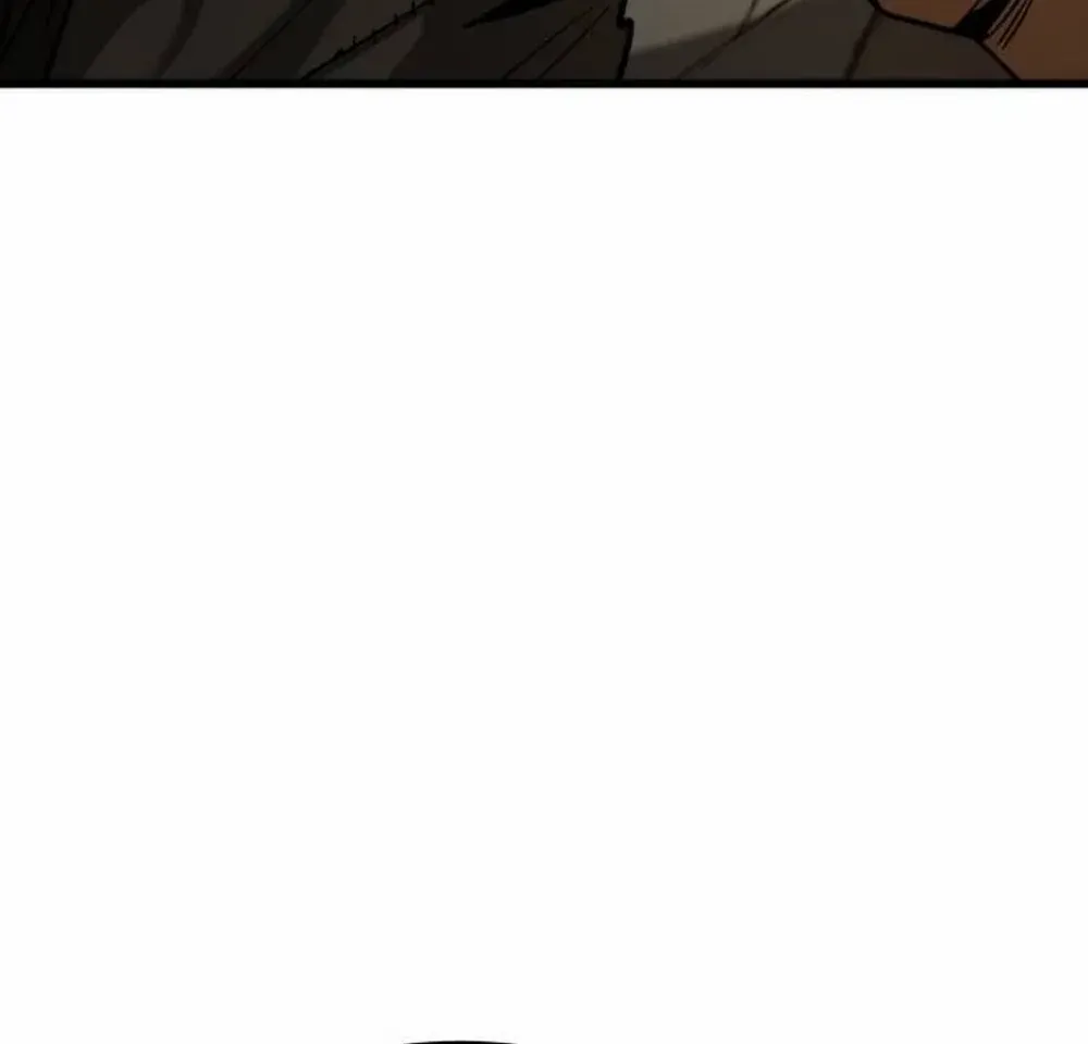 Chapter 15 — page 27