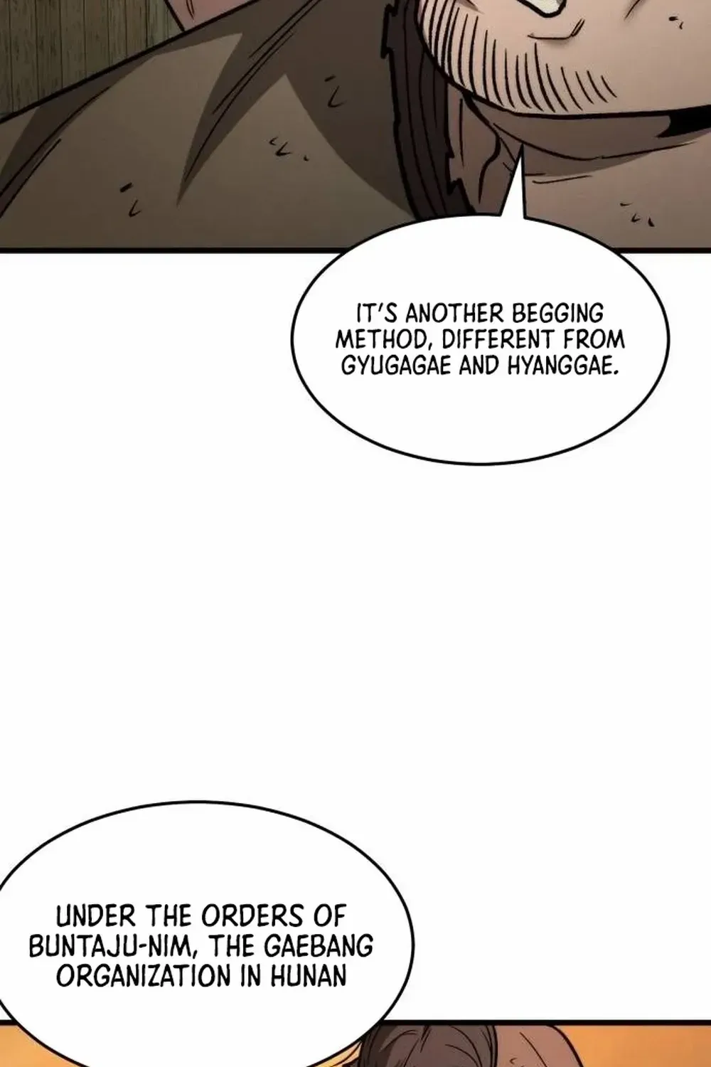 Chapter 15 — page 29