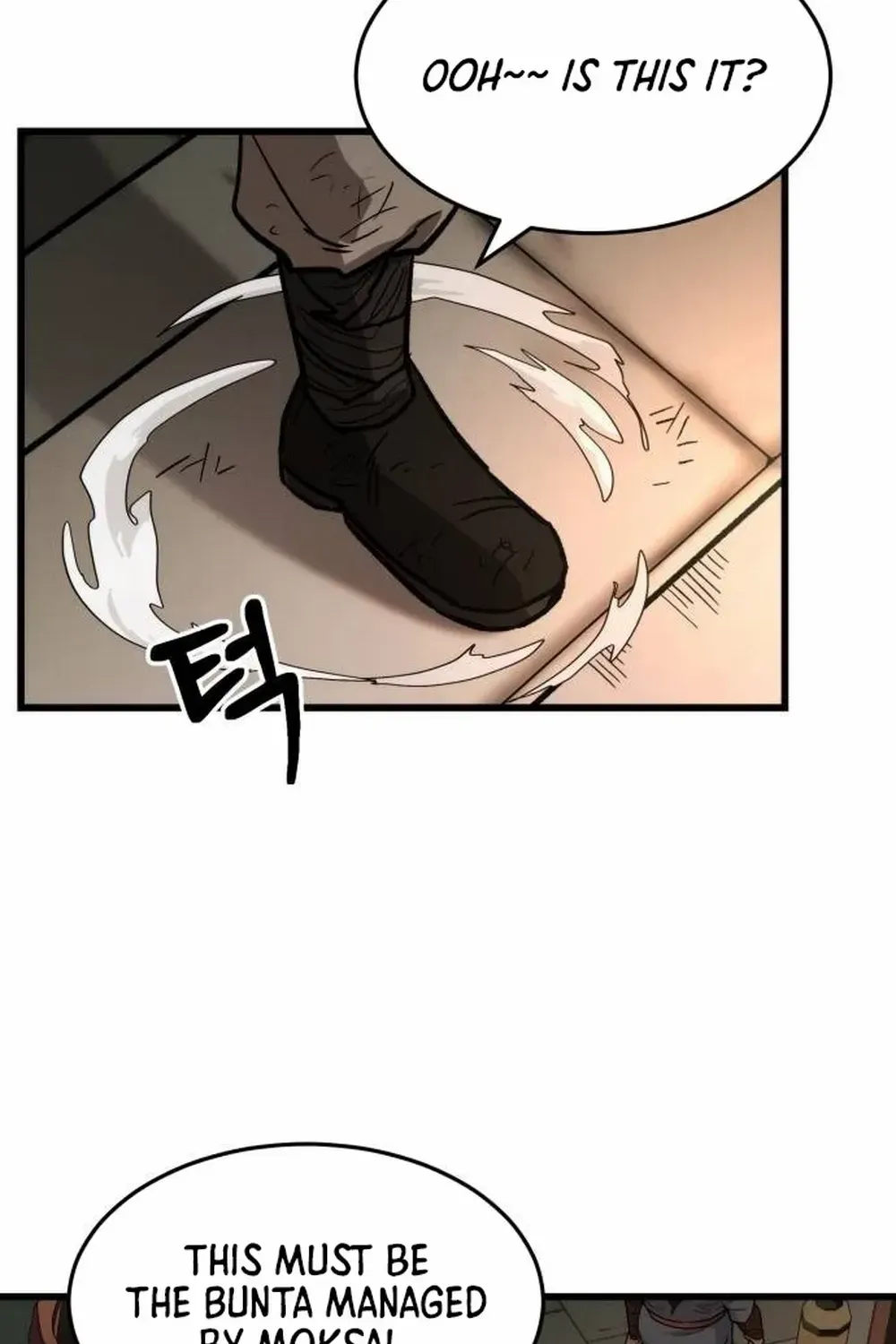 Chapter 15 — page 3