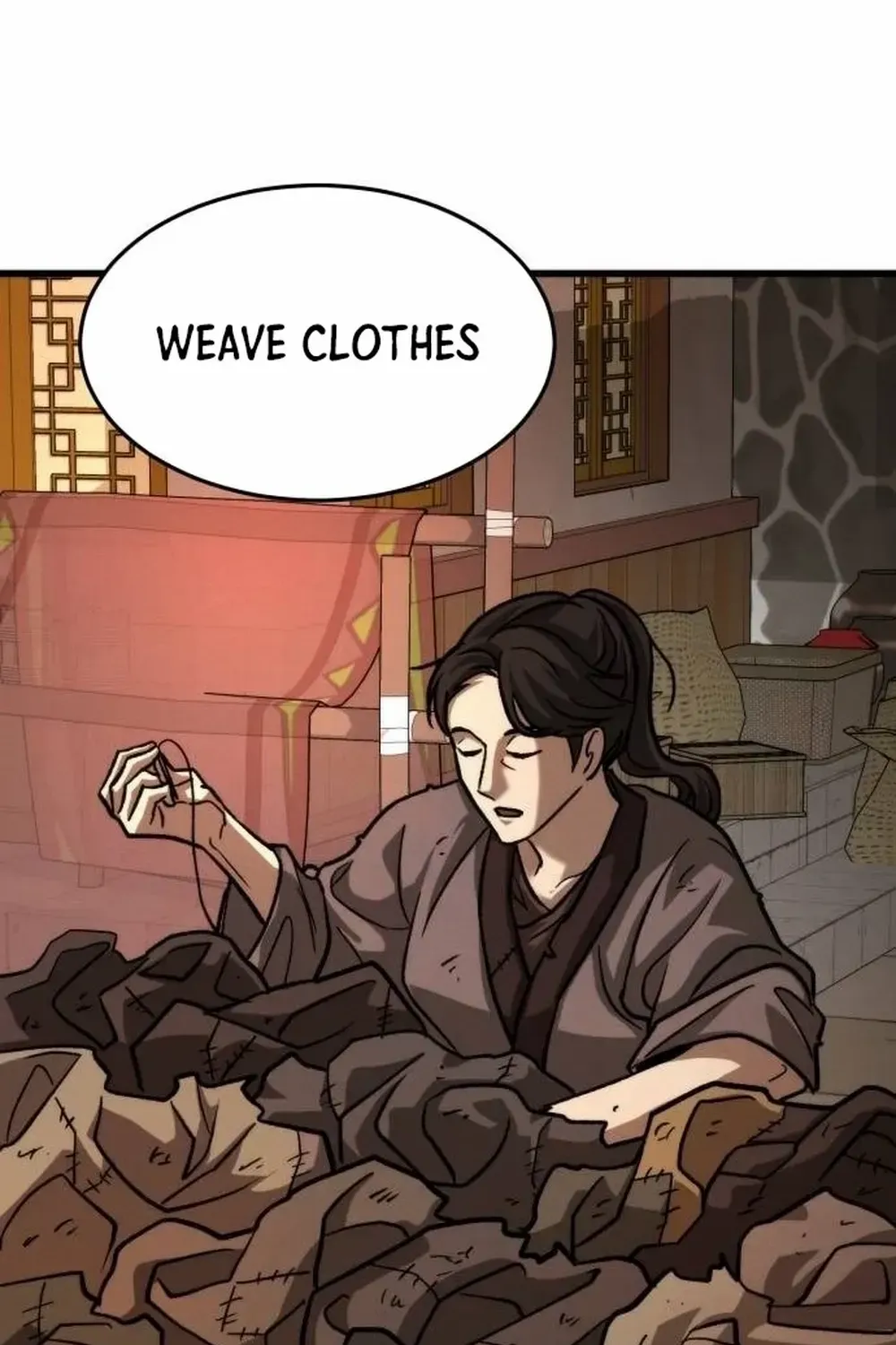 Chapter 15 — page 33