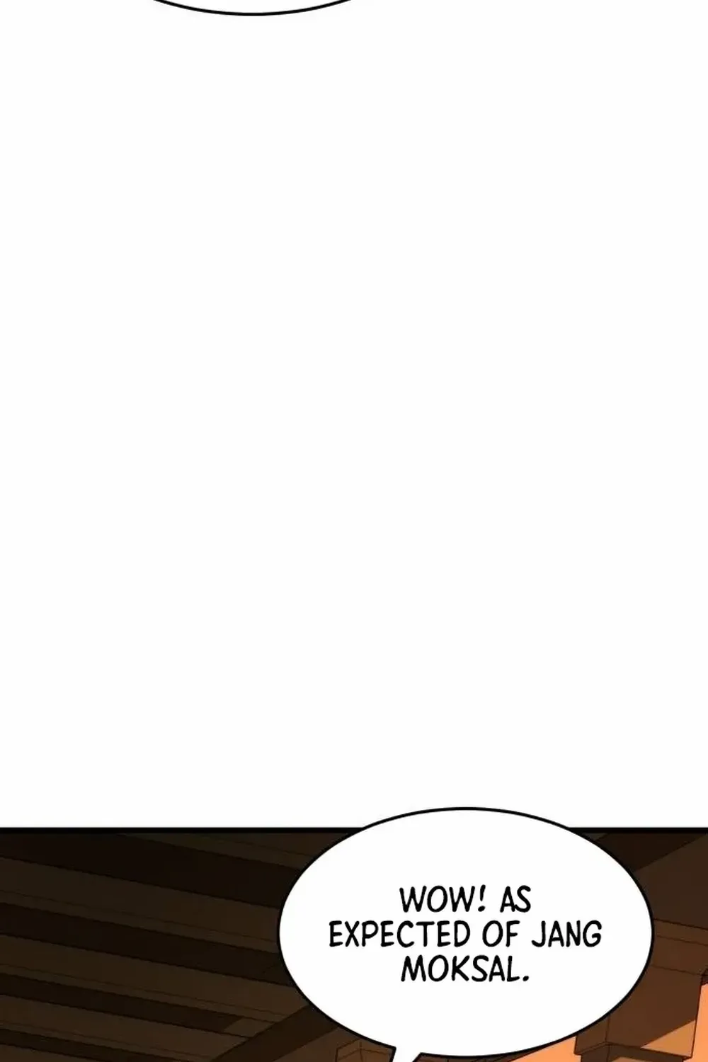 Chapter 15 — page 36