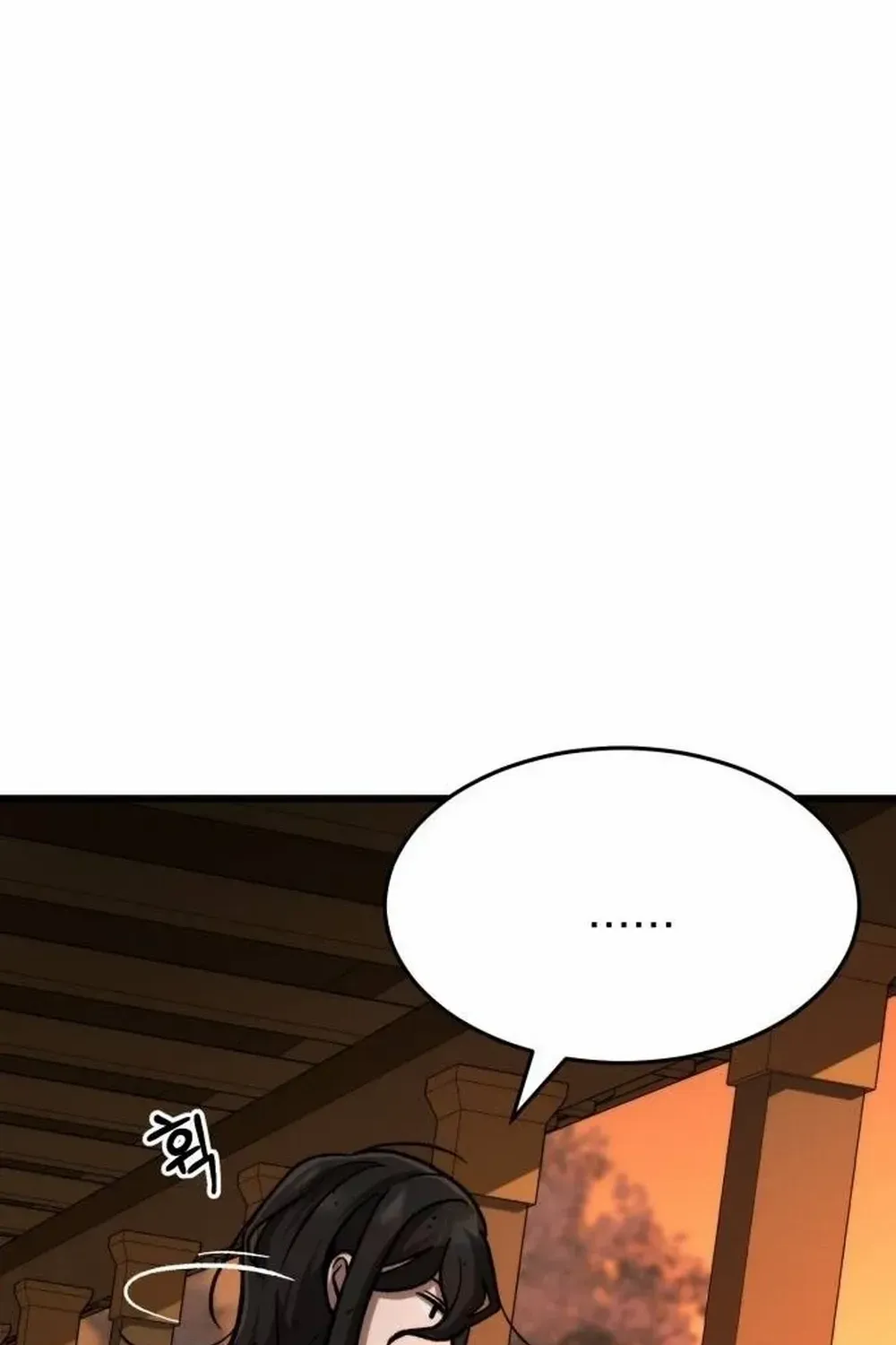 Chapter 15 — page 38