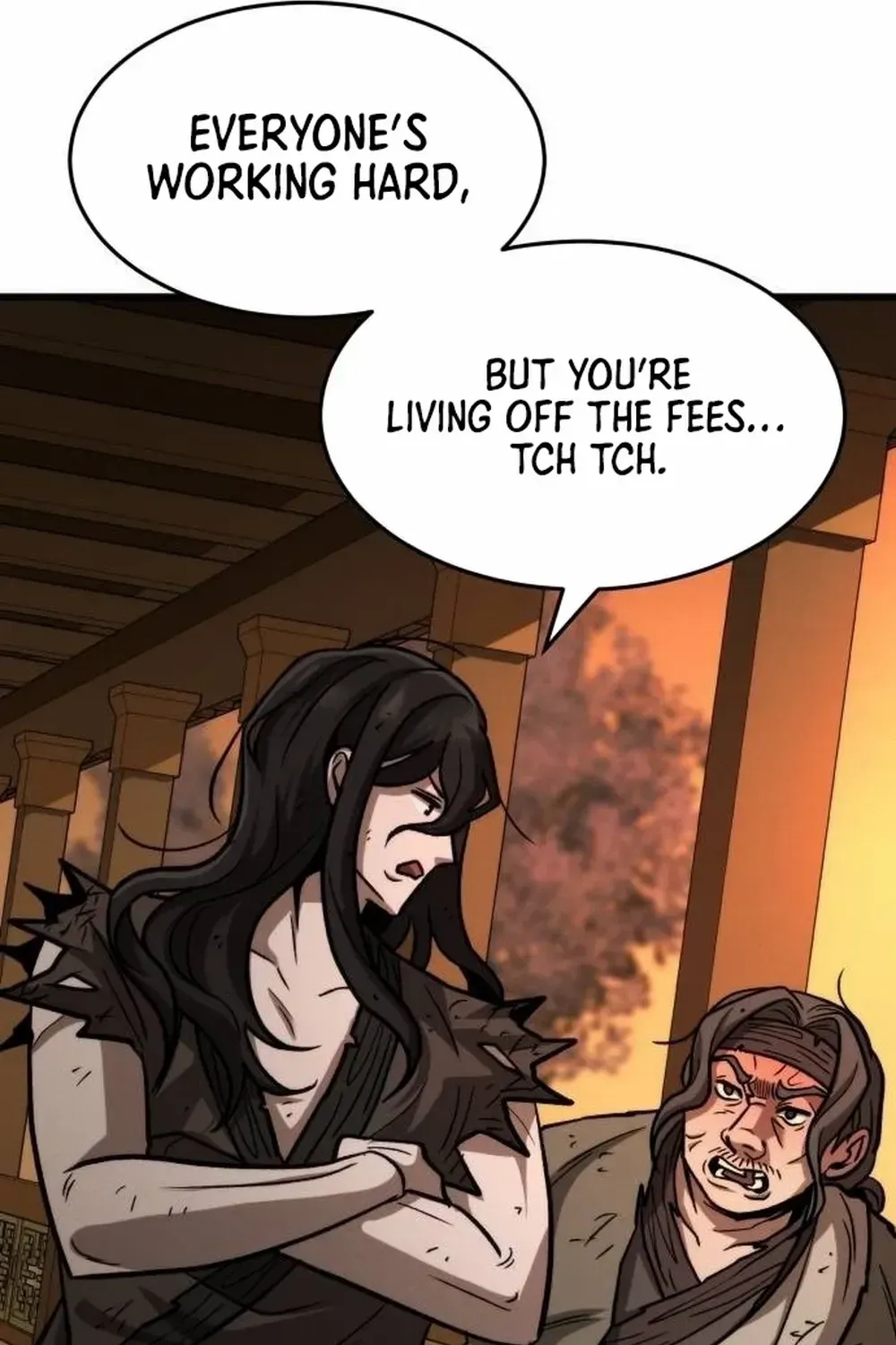 Chapter 15 — page 41