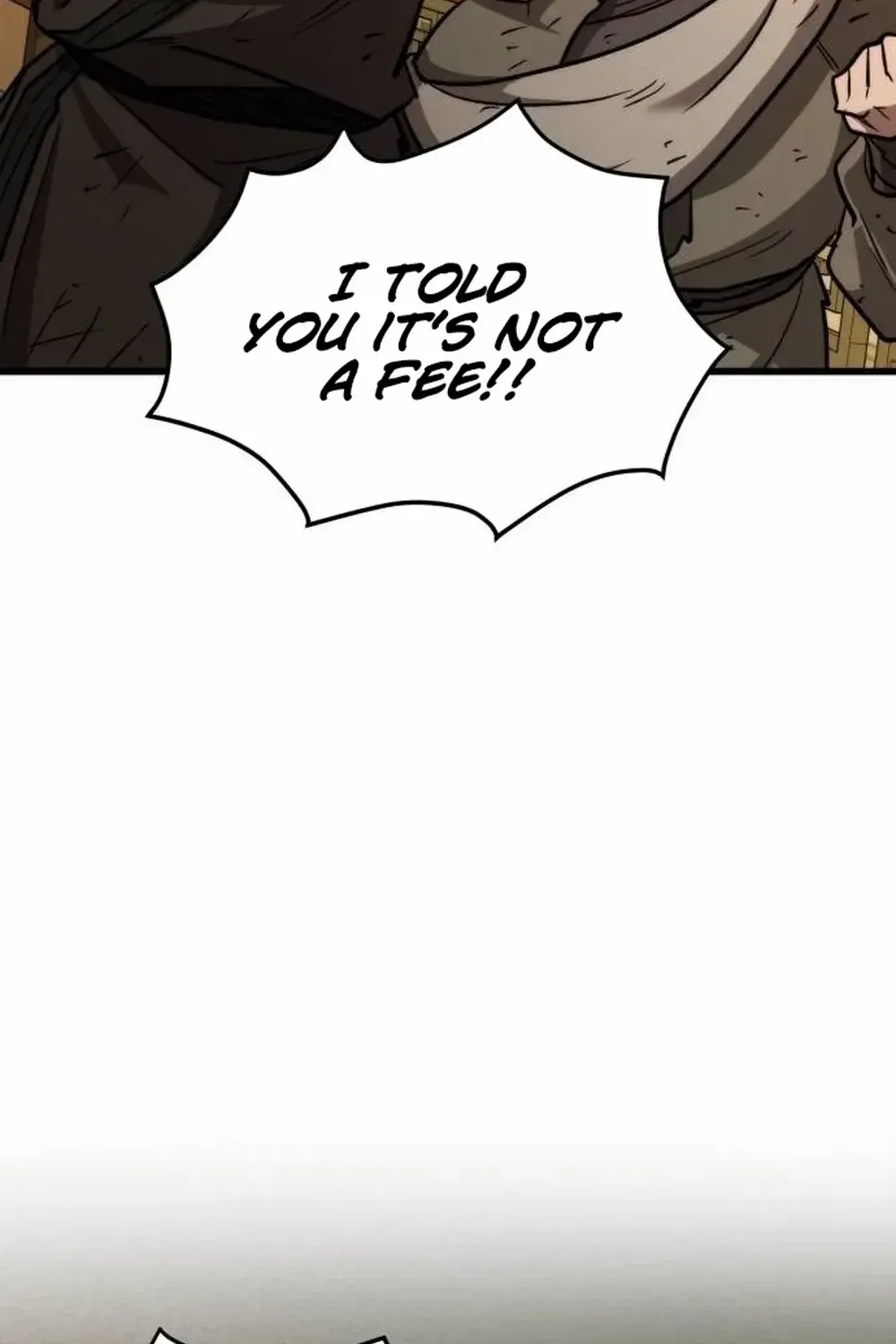 Chapter 15 — page 42
