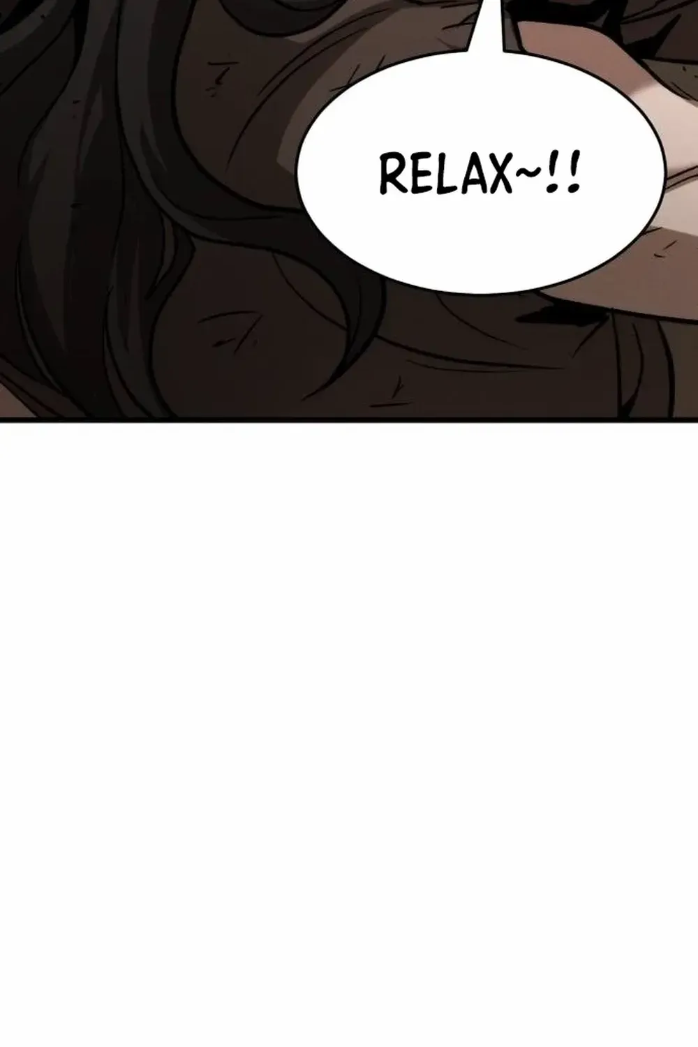 Chapter 15 — page 44