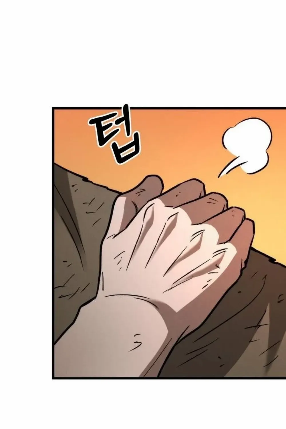 Chapter 15 — page 45