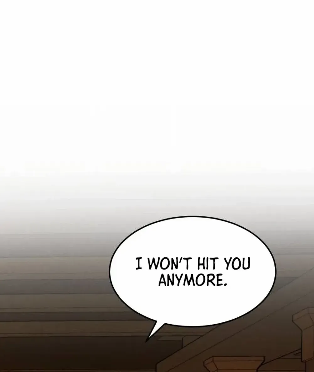 Chapter 15 — page 46