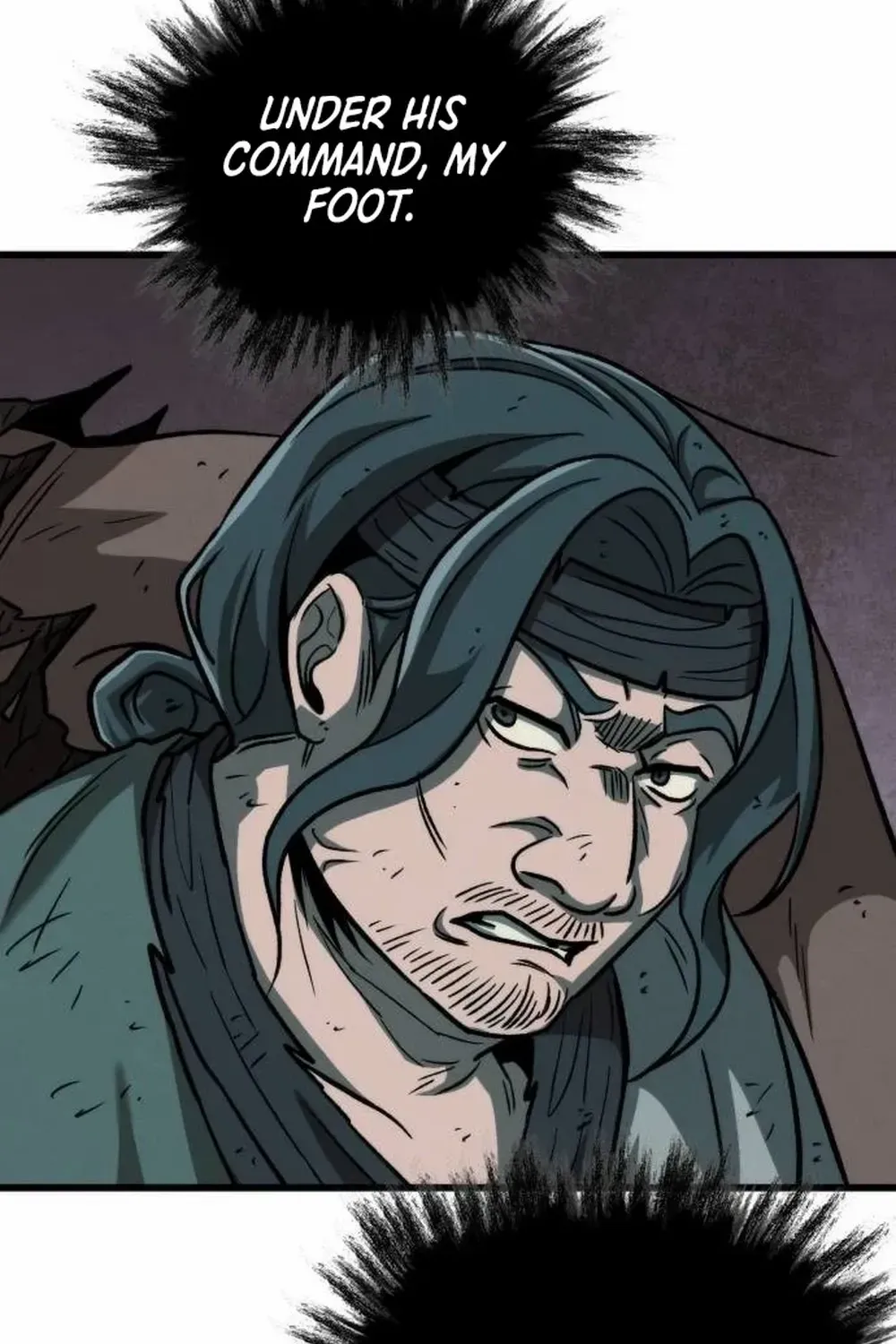 Chapter 15 — page 49