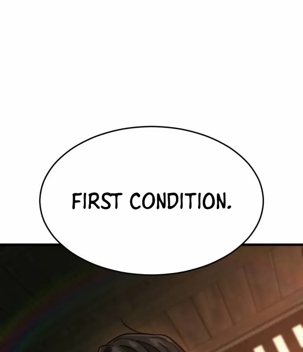 Chapter 15 — page 52