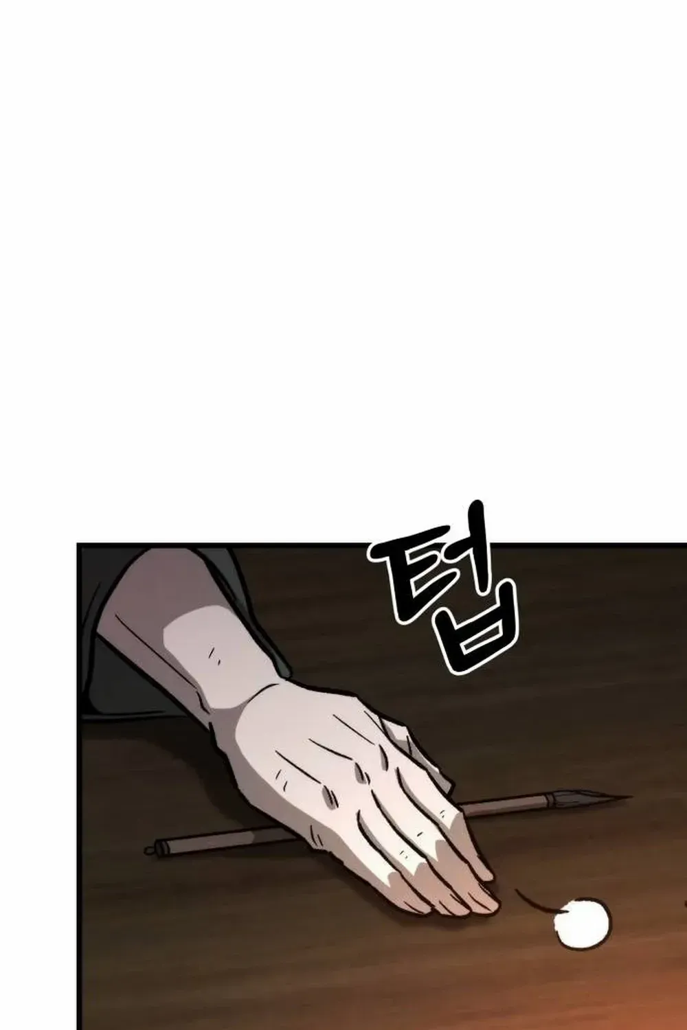 Chapter 15 — page 55