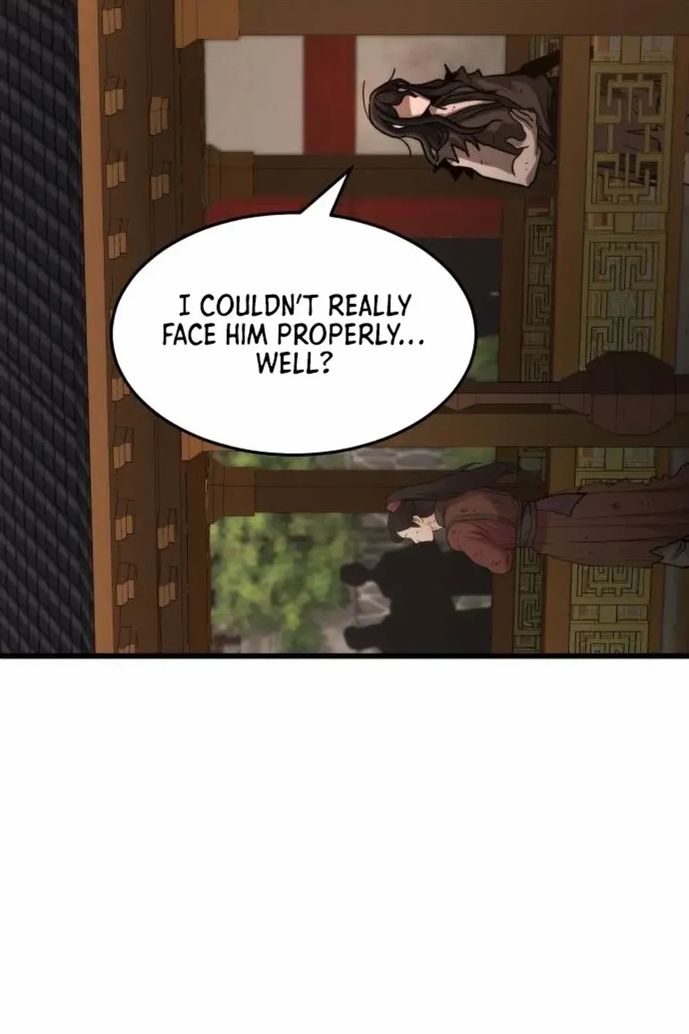 Chapter 15 — page 61