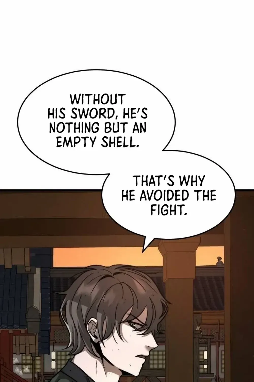 Chapter 15 — page 62