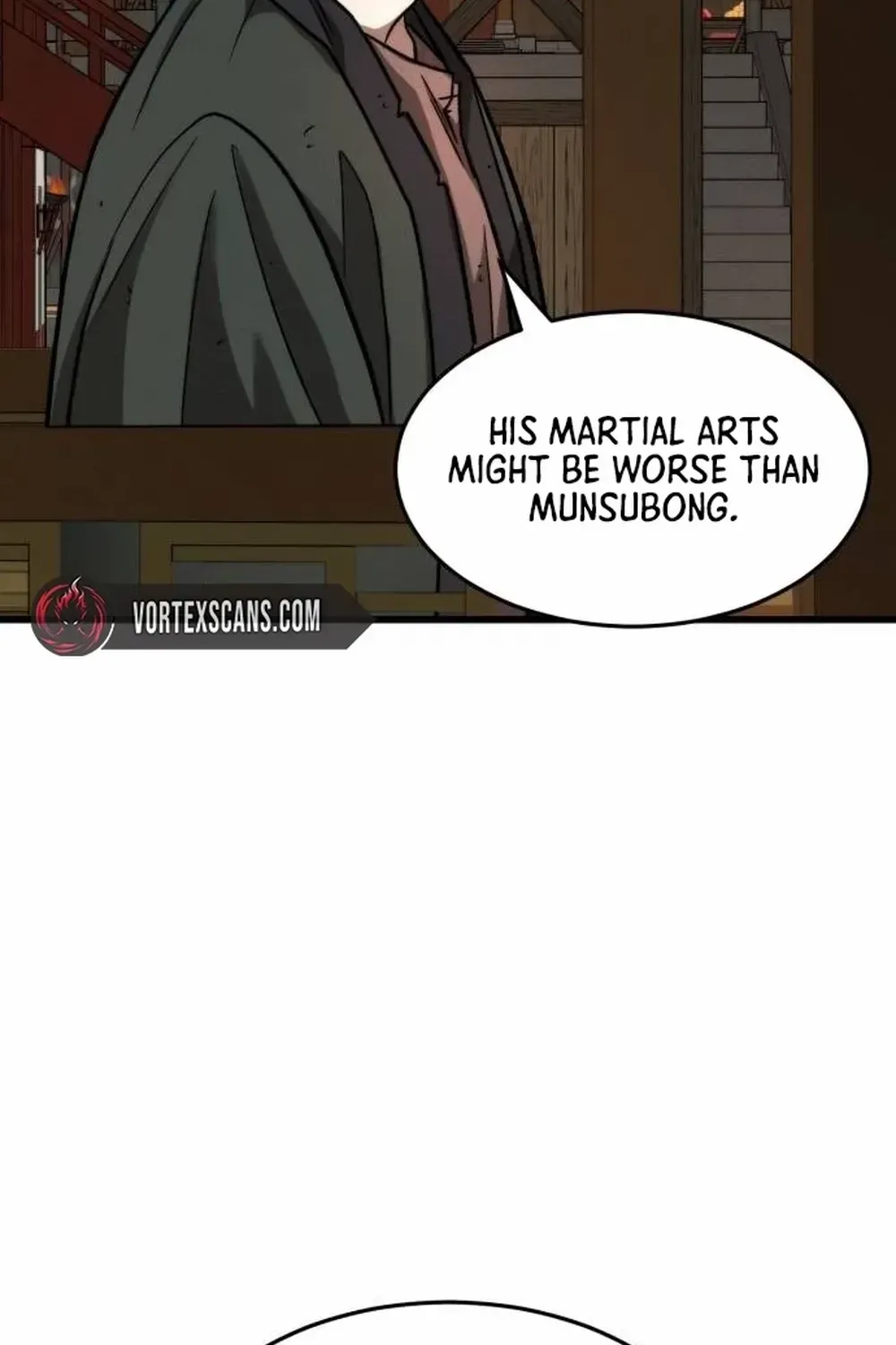 Chapter 15 — page 63
