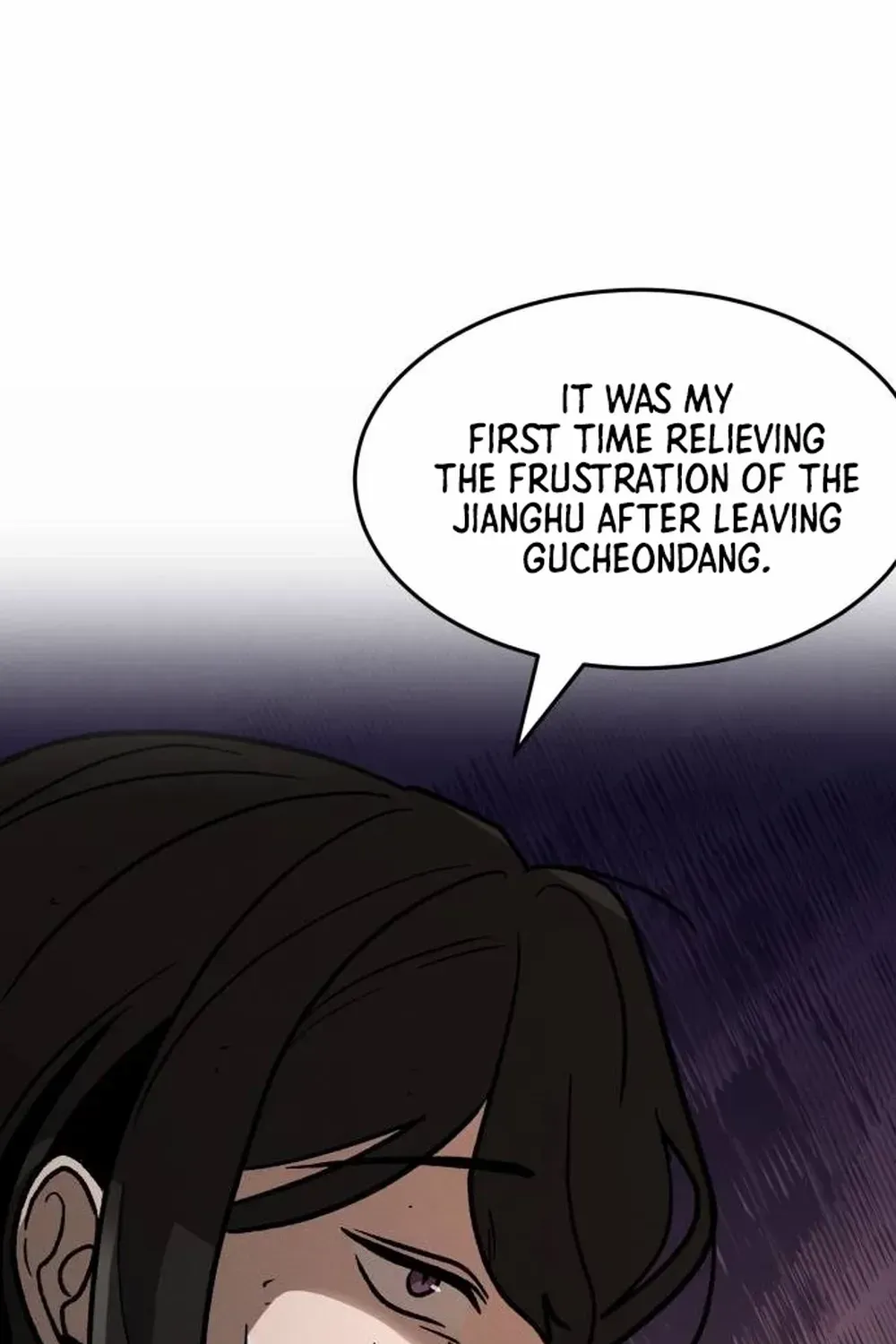 Chapter 15 — page 67