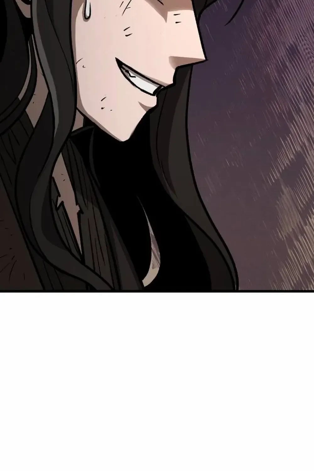 Chapter 15 — page 68